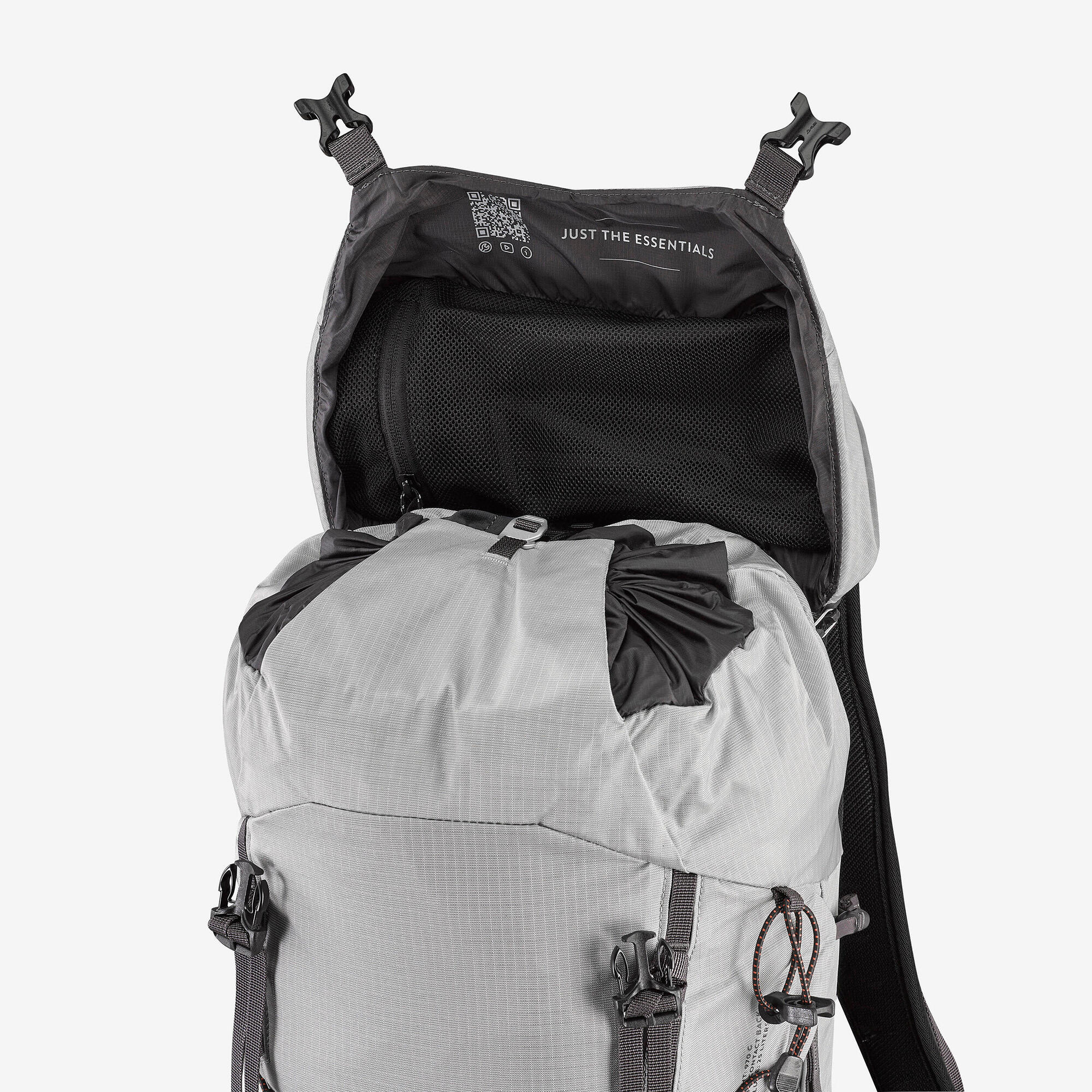 Quechua MH900 25 L Hiking Backpack - Image 14