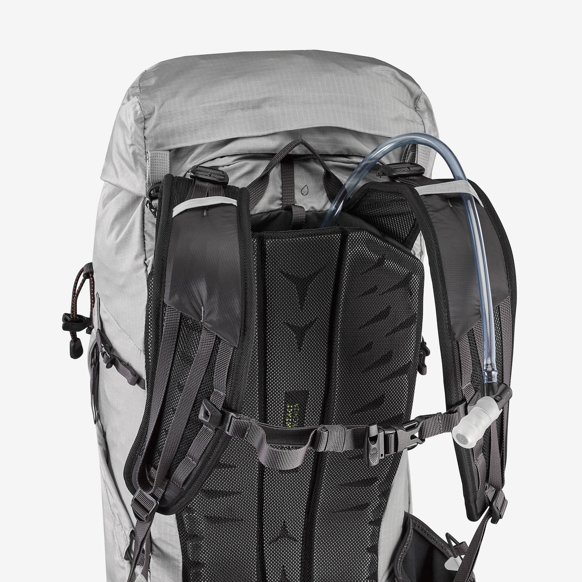 Quechua MH900 25 L Hiking Backpack - Image 15