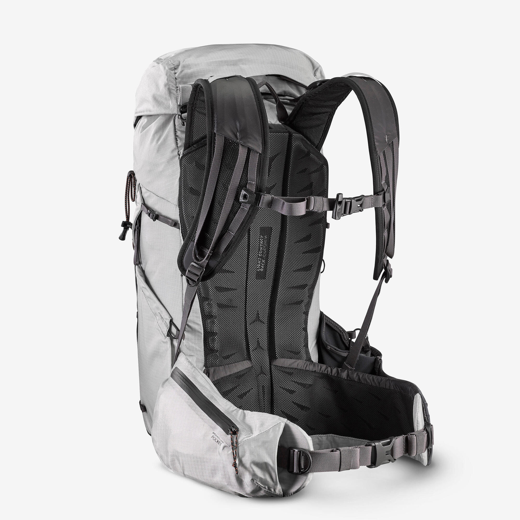 Quechua MH900 25 L Hiking Backpack - Image 2
