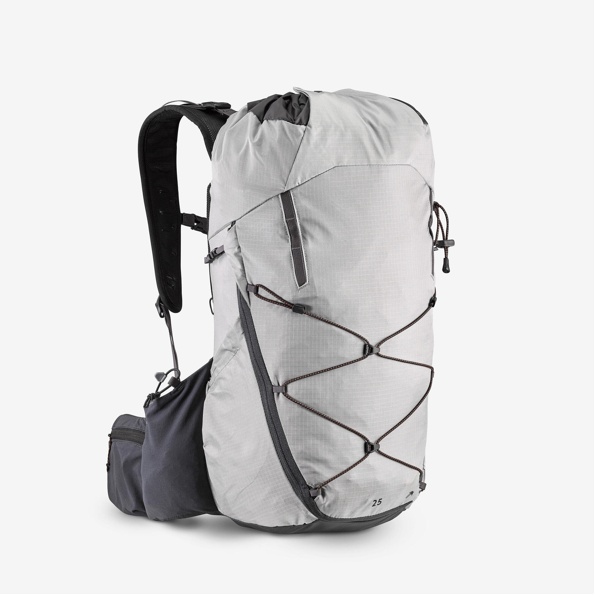 Quechua MH900 25 L Hiking Backpack - Image 5
