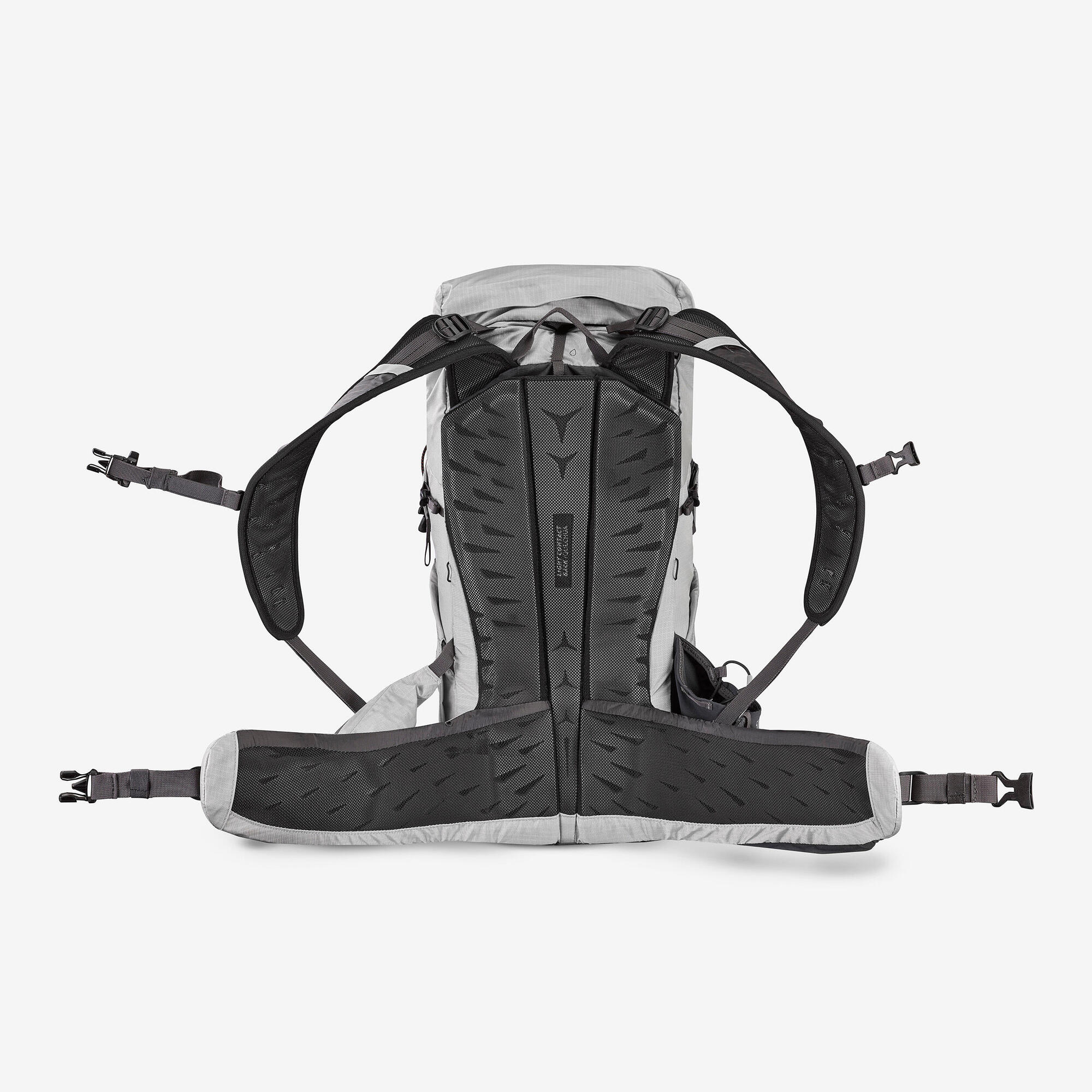 Quechua MH900 25 L Hiking Backpack - Image 7