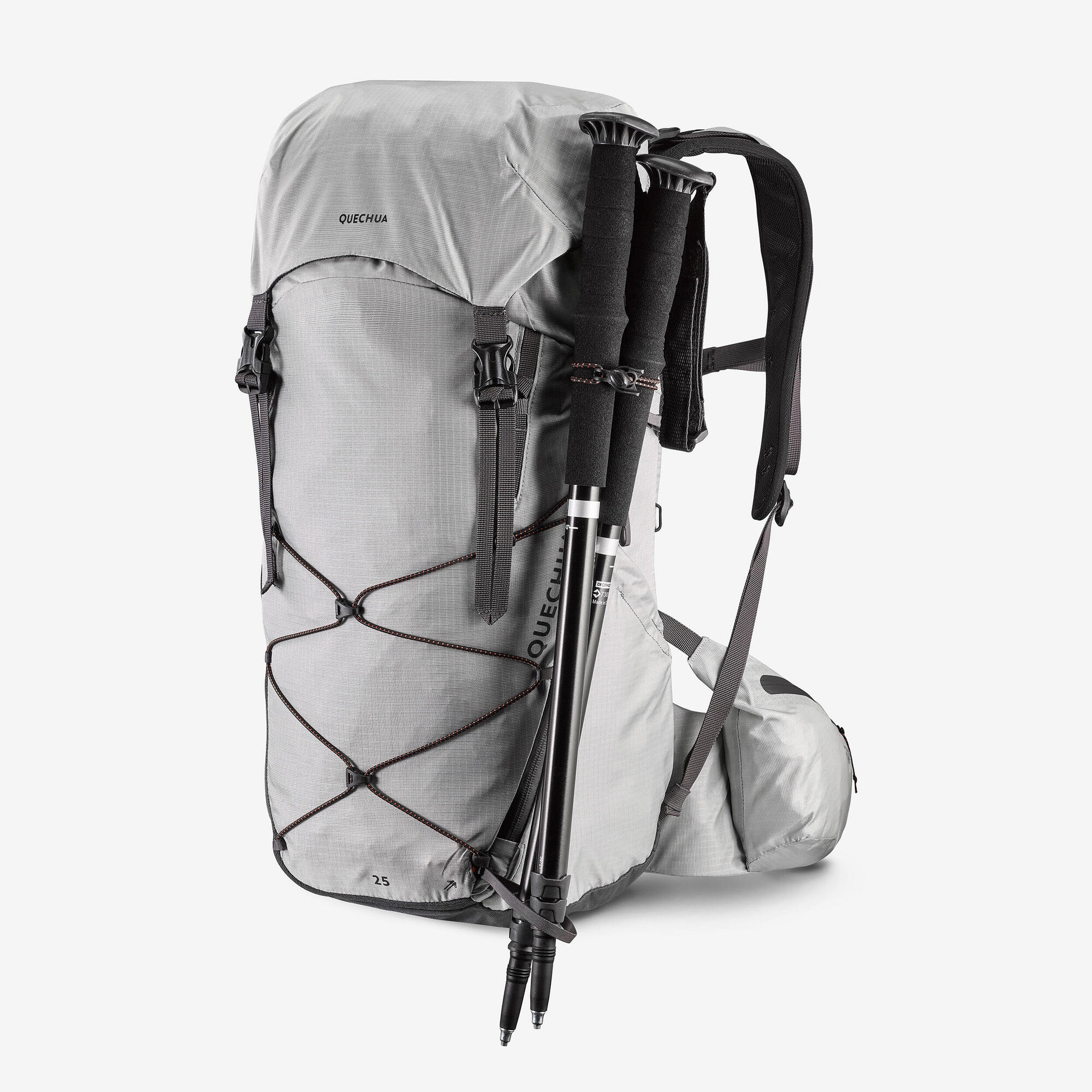 Quechua MH900 25 L Hiking Backpack - Image 8