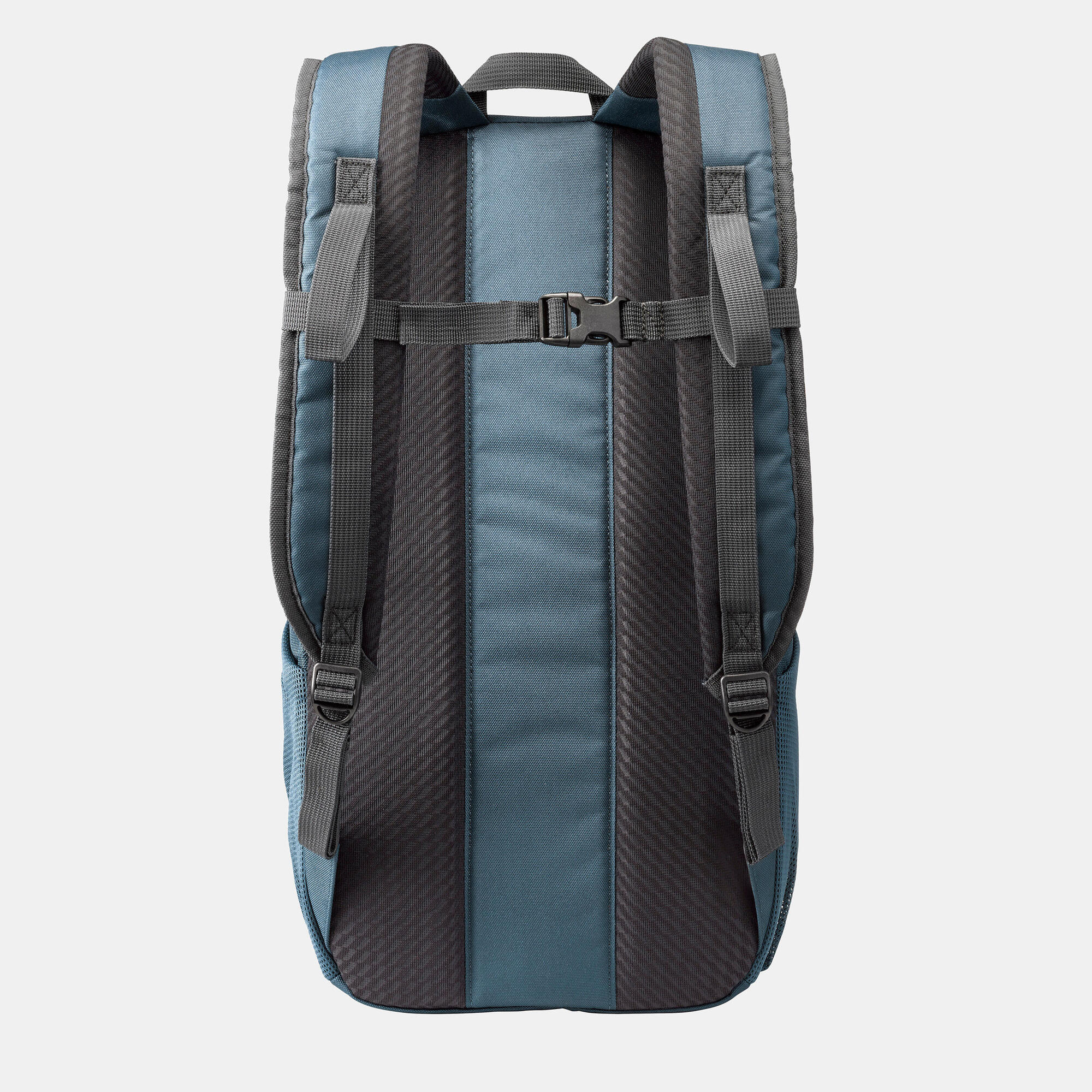 Quechua NH100 Arpenaz 20 L Hiking Backpack - Image 10