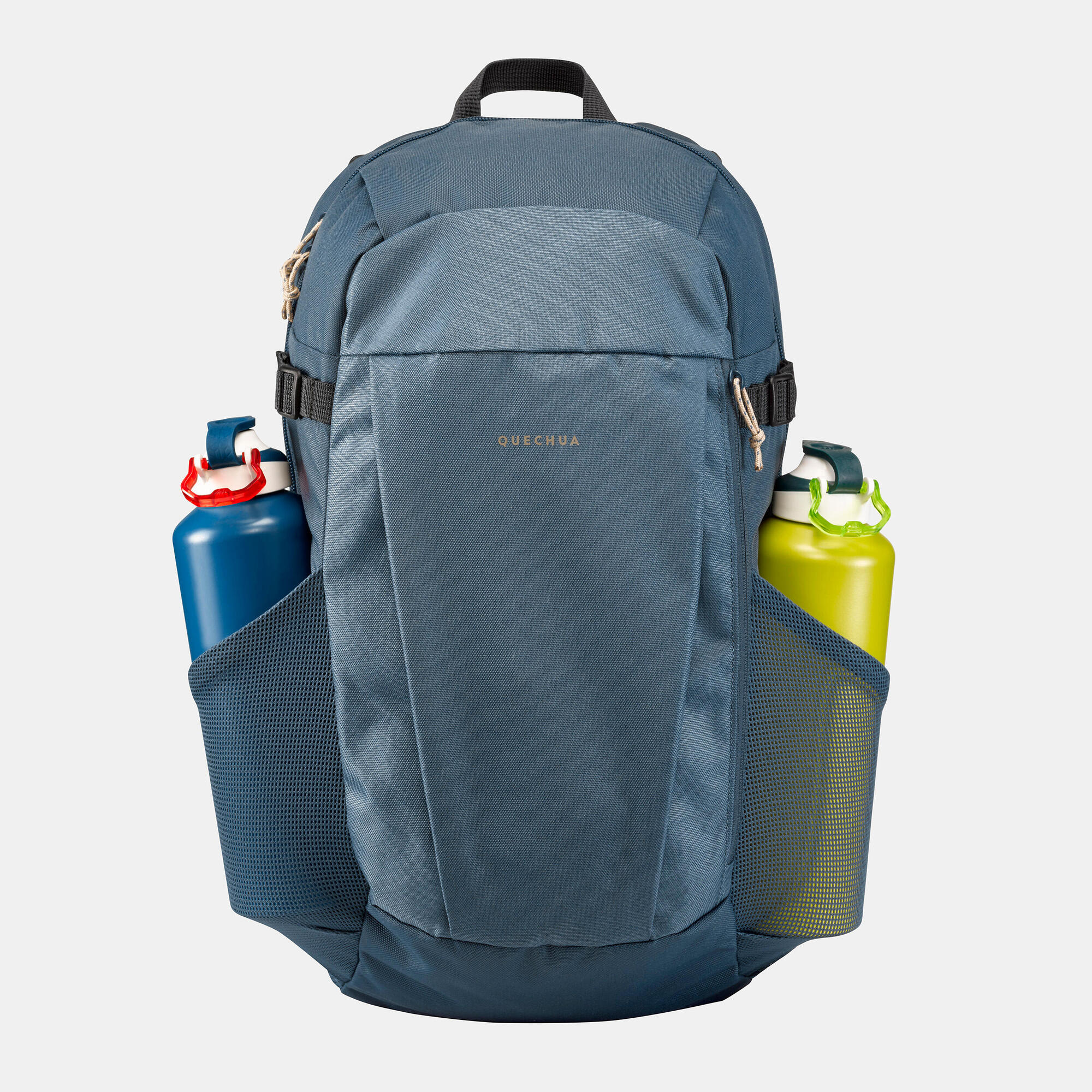 Quechua NH100 Arpenaz 20 L Hiking Backpack - Image 12