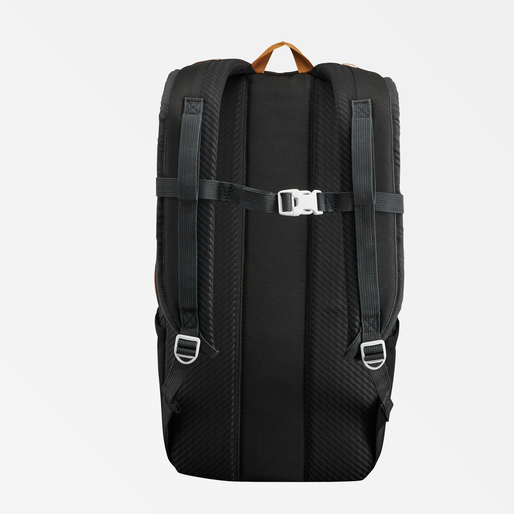 Quechua NH100 Arpenaz 20 L Hiking Backpack - Image 19