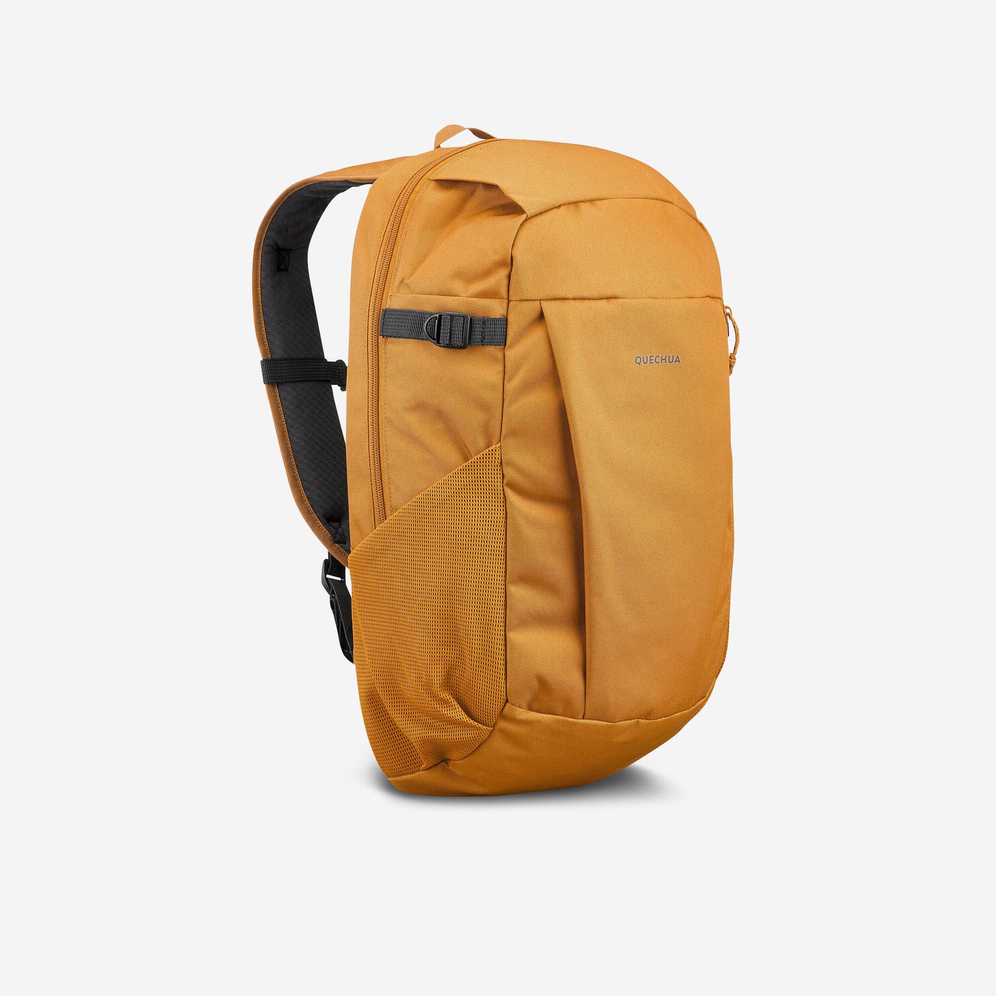 Quechua NH100 Arpenaz 20 L Hiking Backpack - Image 25