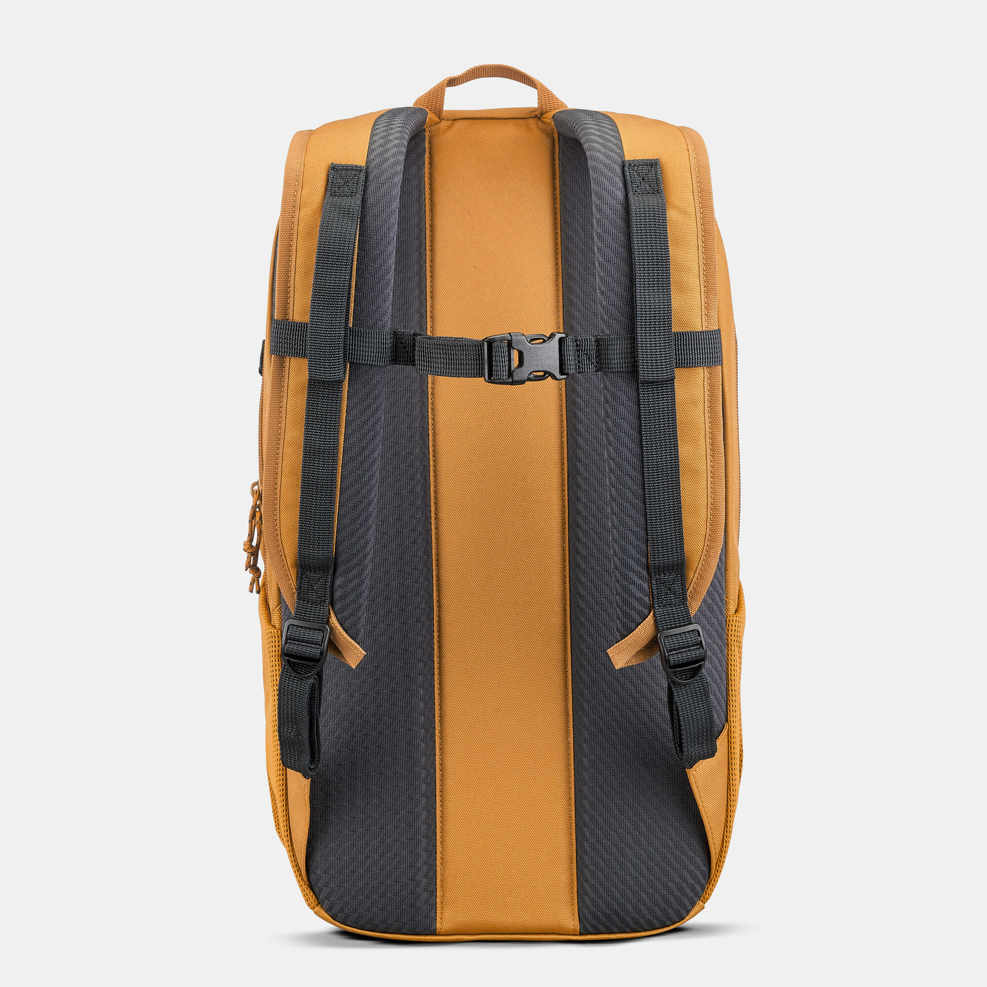 Quechua NH100 Arpenaz 20 L Hiking Backpack - Image 26
