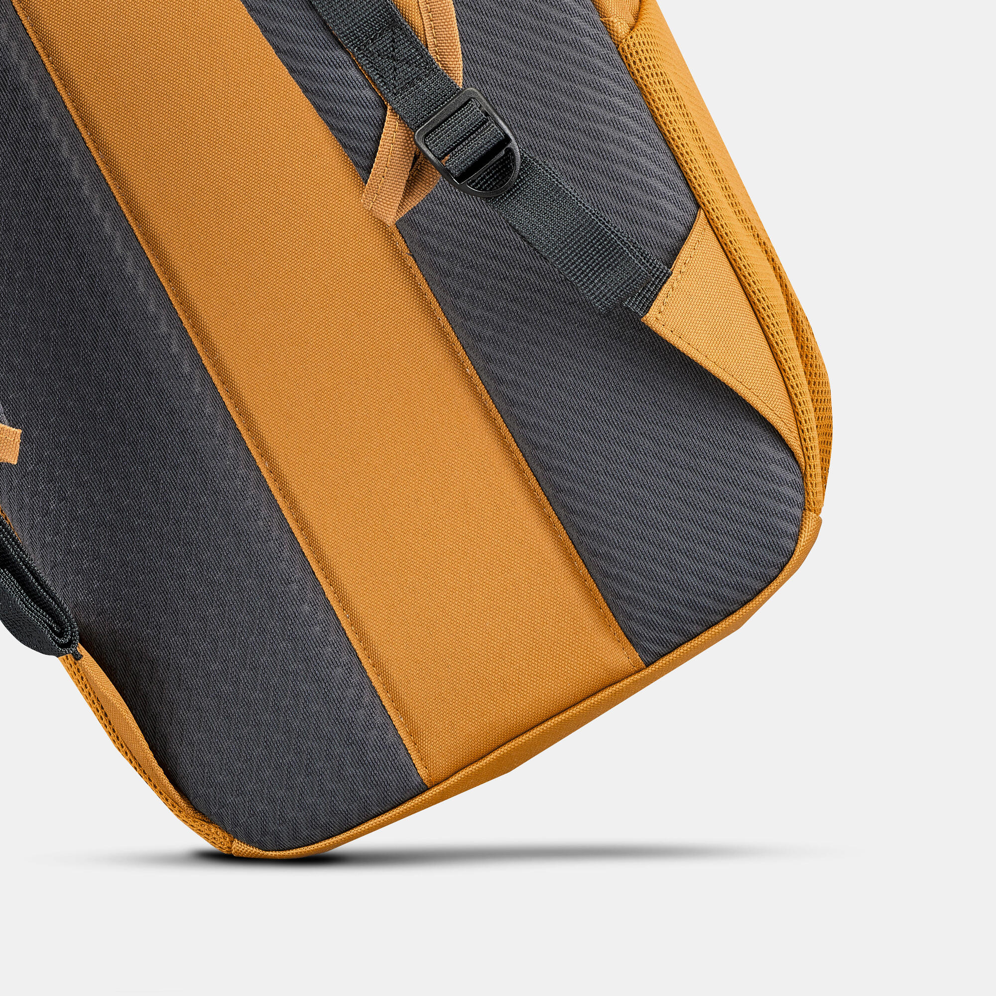 Quechua NH100 Arpenaz 20 L Hiking Backpack - Image 28