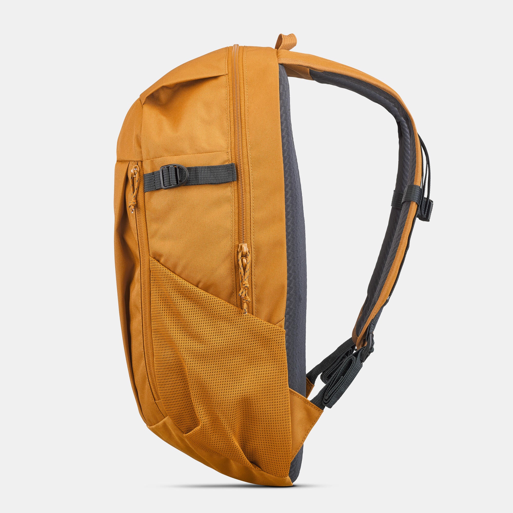 Quechua NH100 Arpenaz 20 L Hiking Backpack - Image 30