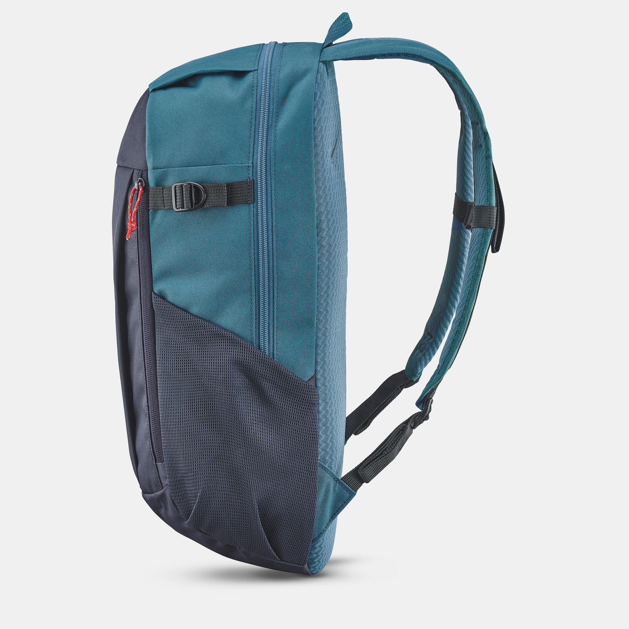 Quechua NH100 Arpenaz 20 L Hiking Backpack - Image 6