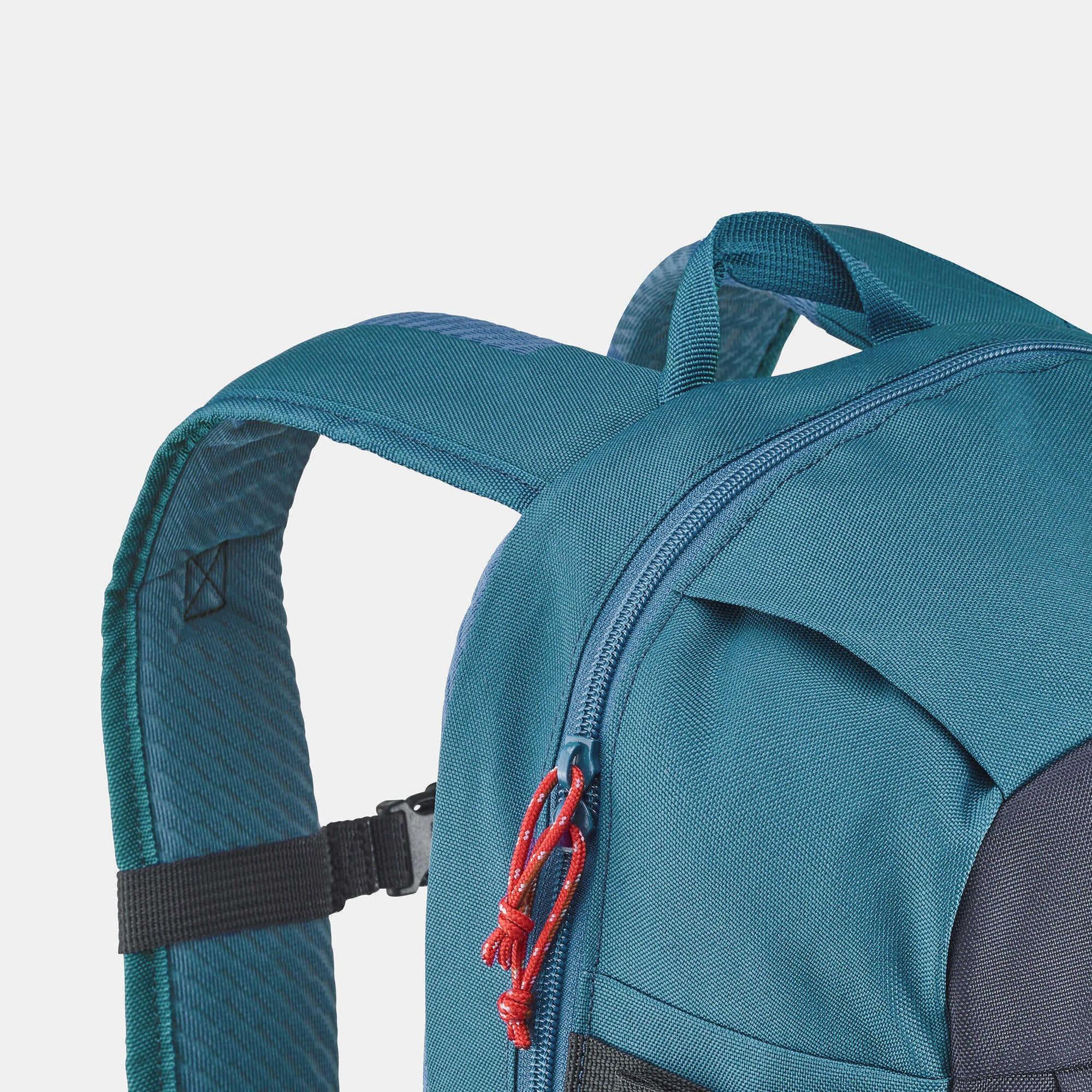 Quechua NH100 Arpenaz 20 L Hiking Backpack - Image 7