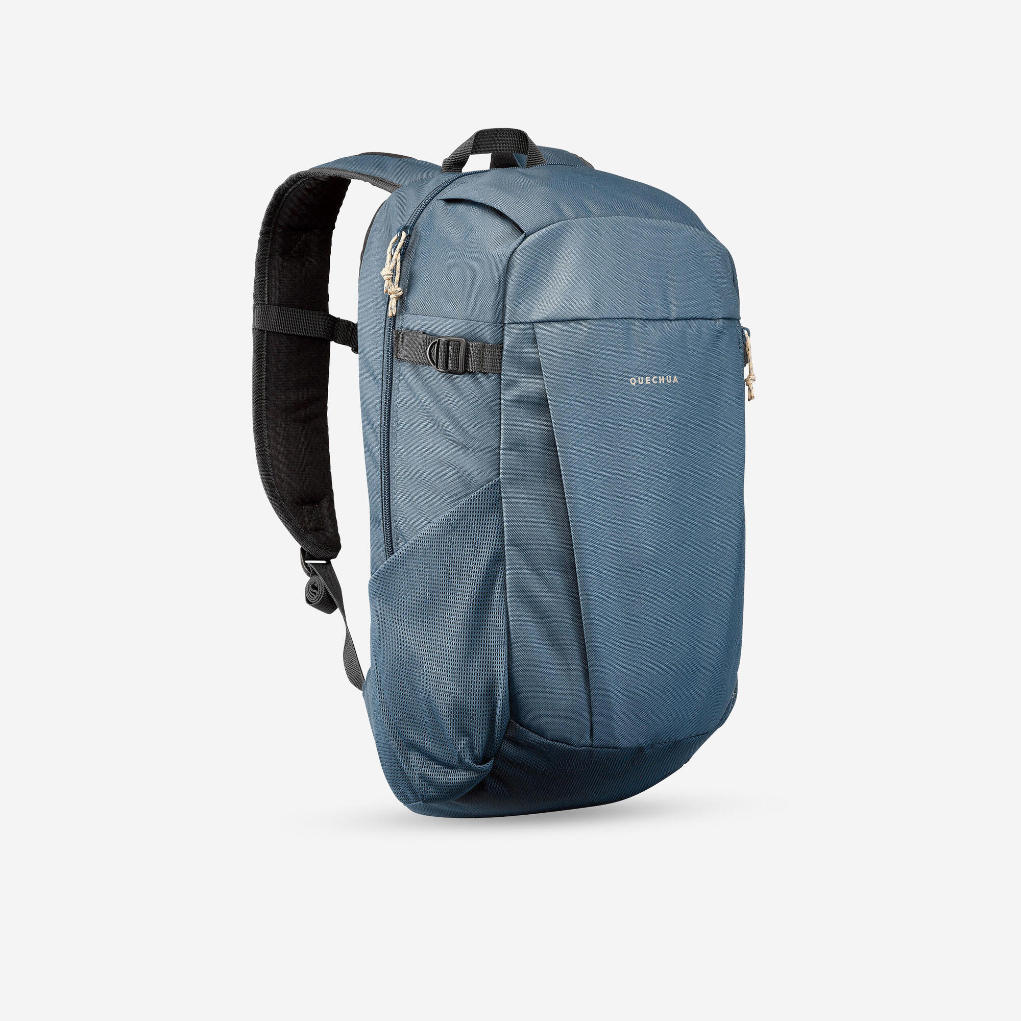 Quechua NH100 Arpenaz 20 L Hiking Backpack - Image 9