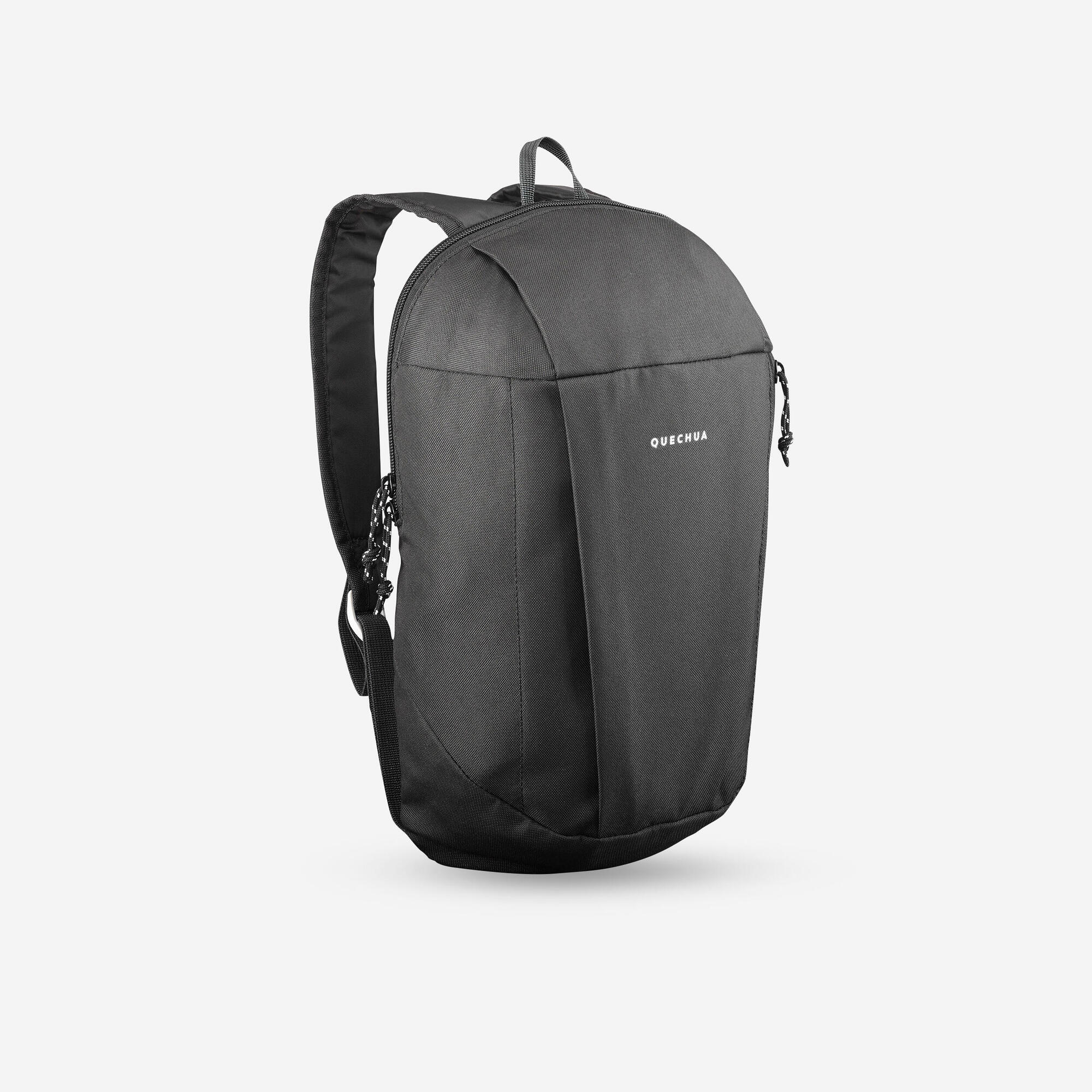 Quechua NH50 Arpenaz 10 L Hiking Backpack - Image 12