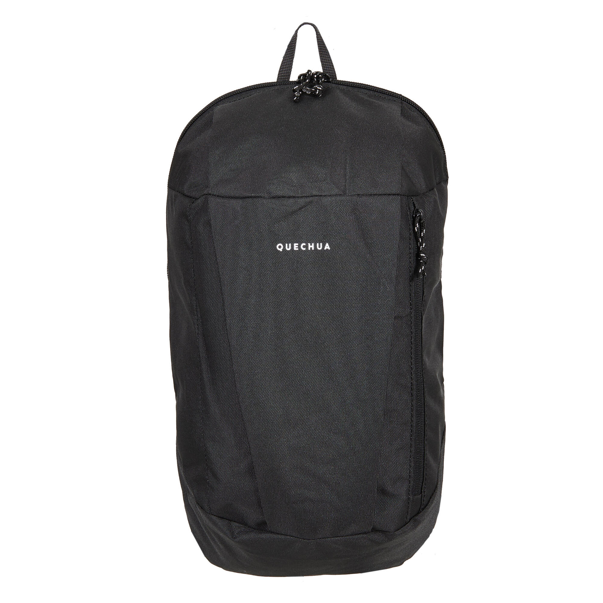 Quechua NH50 Arpenaz 10 L Hiking Backpack - Image 15