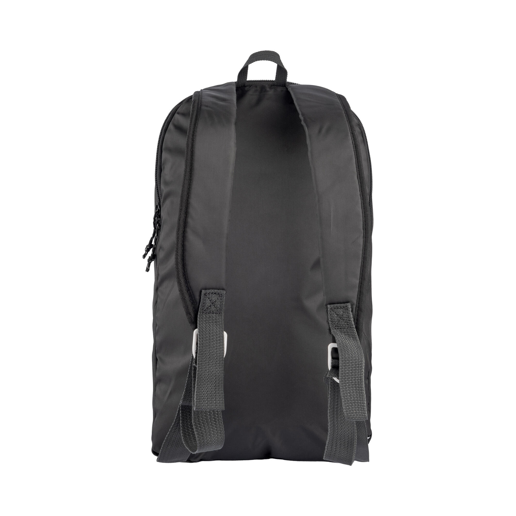 Quechua NH50 Arpenaz 10 L Hiking Backpack - Image 17