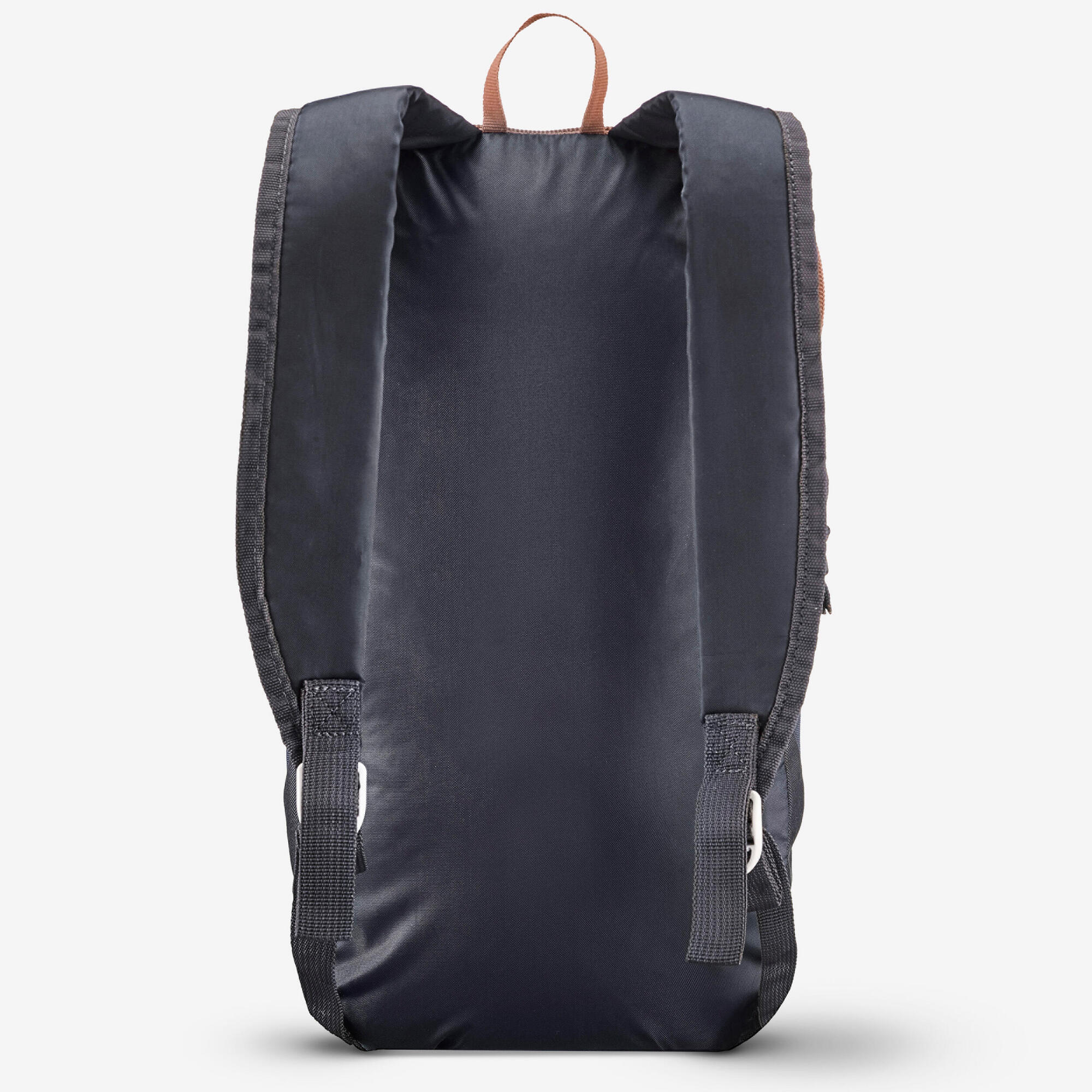 Quechua NH50 Arpenaz 10 L Hiking Backpack - Image 4