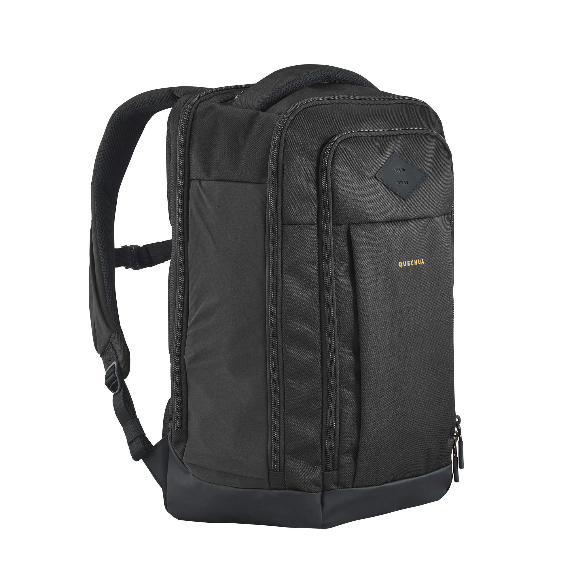 Quechua NH500 Escape 23 L Hiking Backpack - Image 12