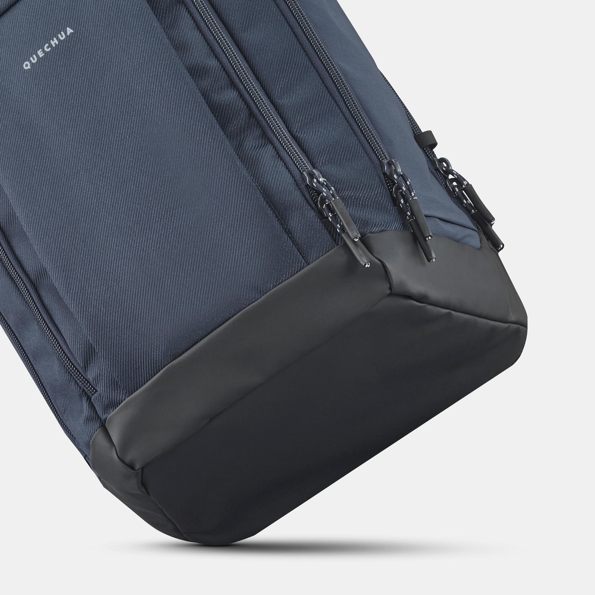 Quechua NH500 Escape 23 L Hiking Backpack - Image 3
