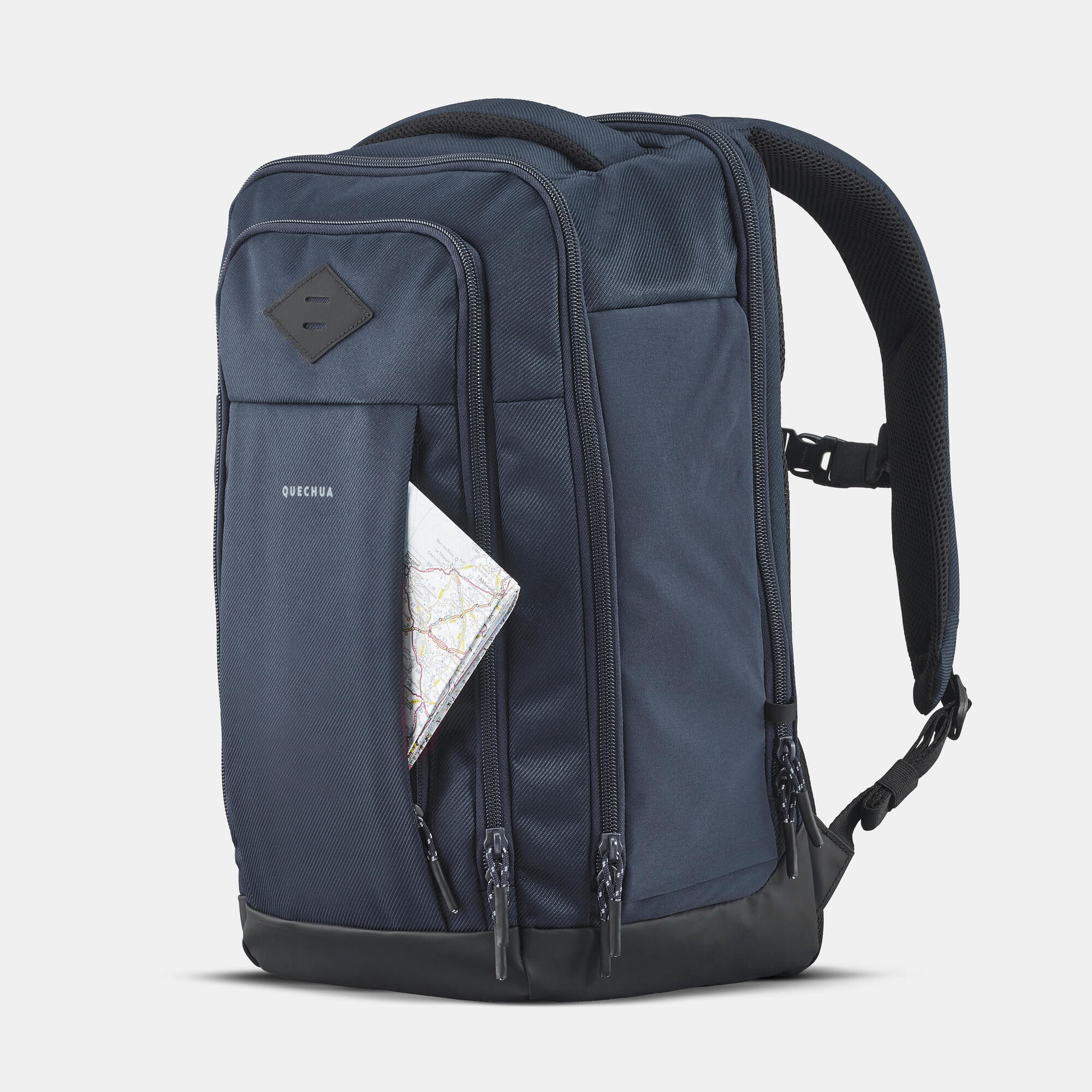 Quechua NH500 Escape 23 L Hiking Backpack - Image 5