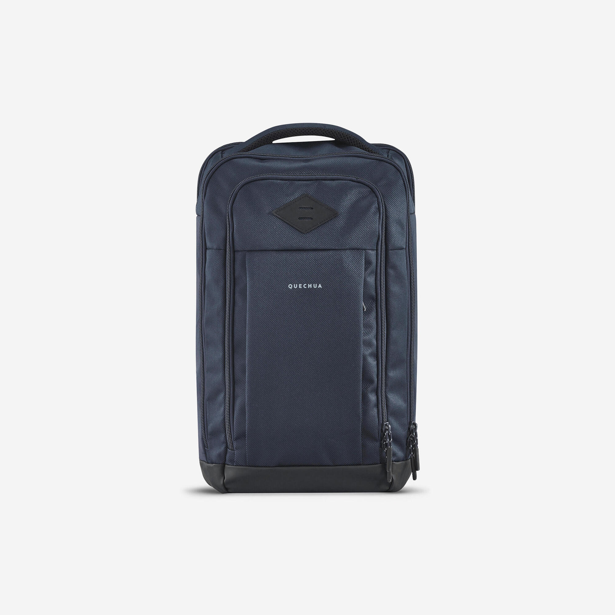 Quechua NH500 Escape 23 L Hiking Backpack - Image 9