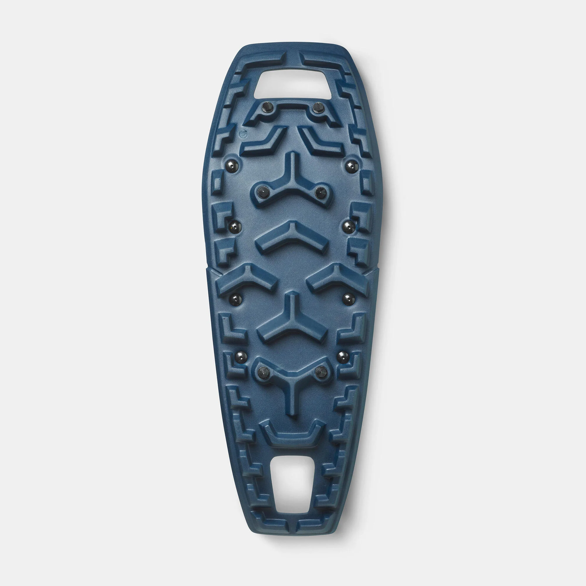 Quechua NH100 Easy Velcro Snowshoes - Image 15