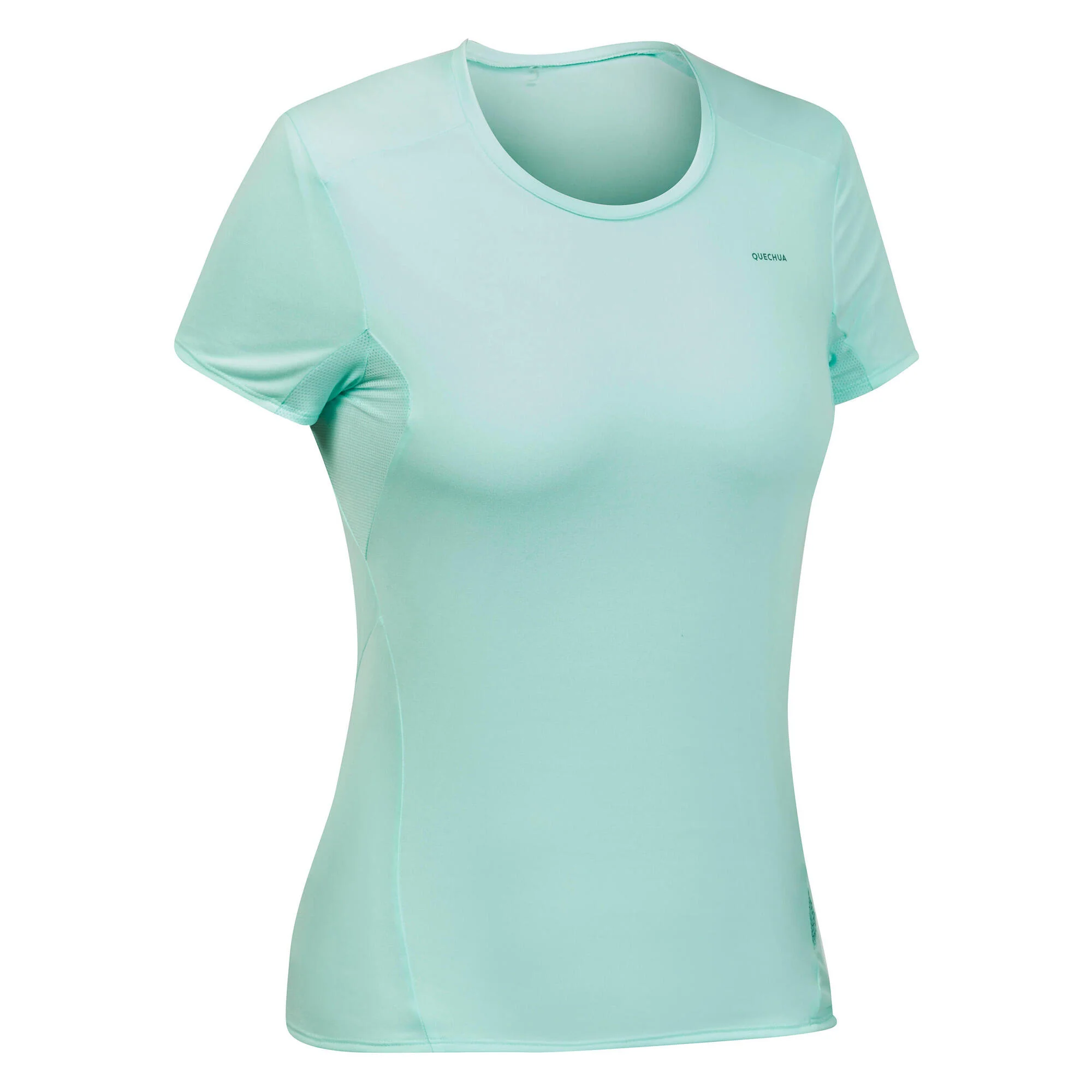 Quechua Women's MH100 T-Shirt - Image 12