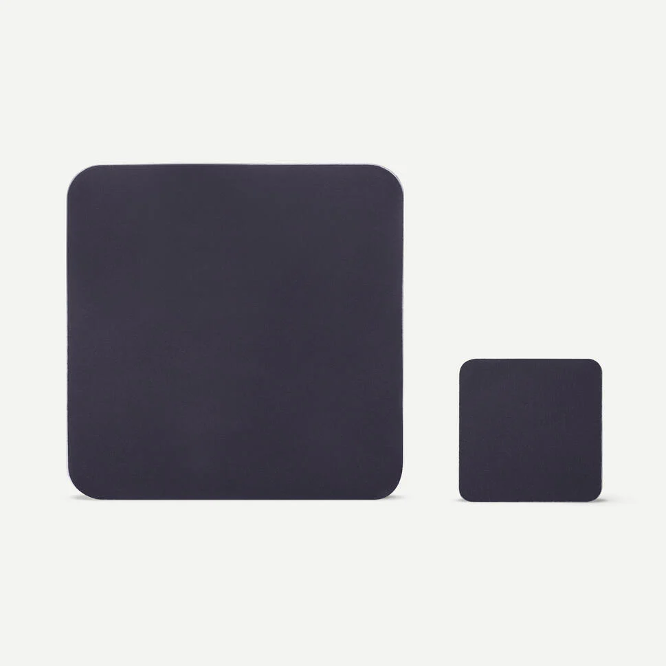 Simond Repair Patches for Down Jackets and Sleeping Bags - Image 18