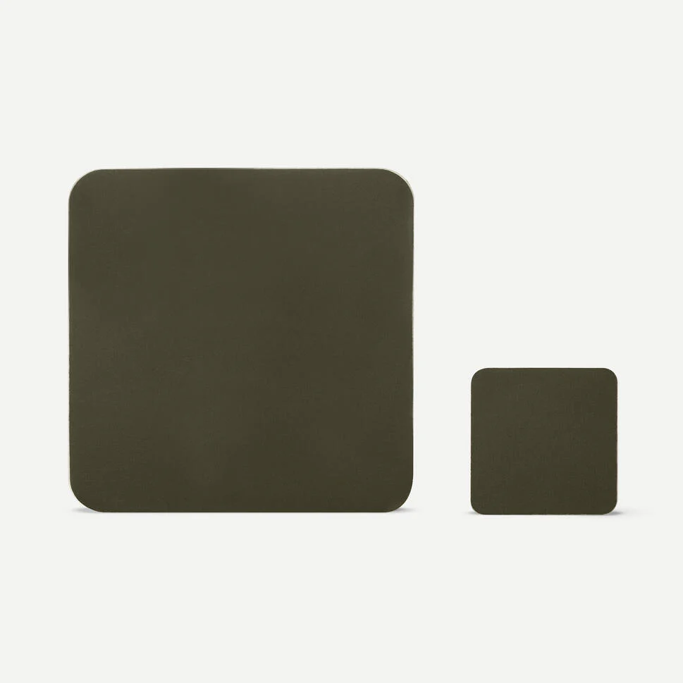 Simond Repair Patches for Down Jackets and Sleeping Bags - Image 21