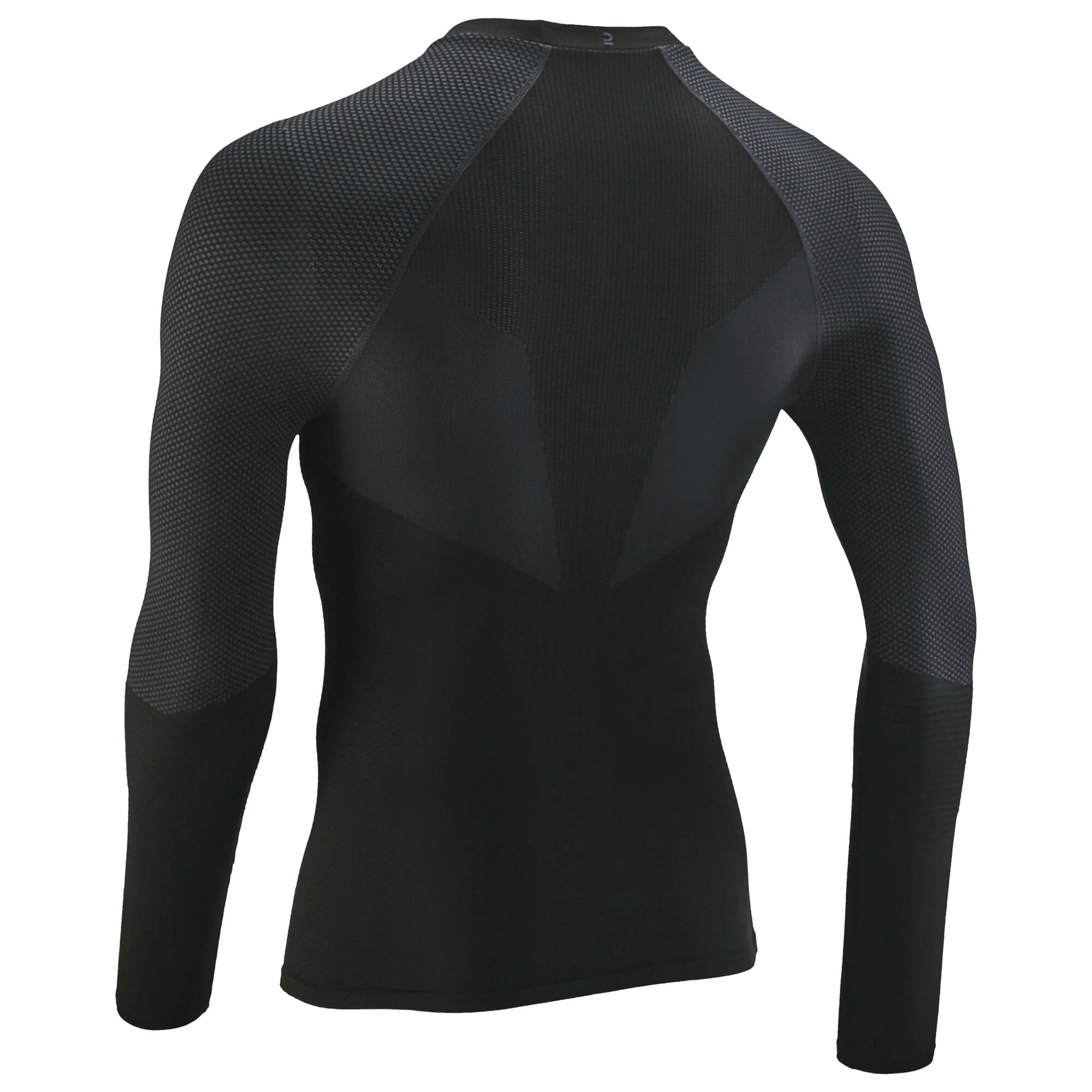 Van Rysel Unisex Long-Sleeve Cycling Base Layer - Image 12
