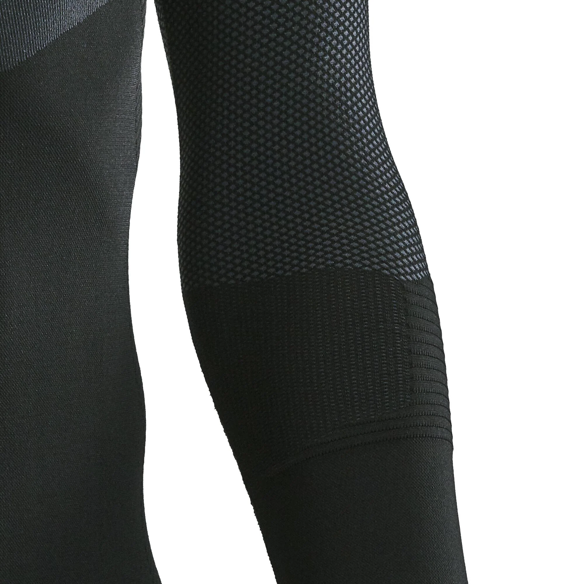 Van Rysel Unisex Long-Sleeve Cycling Base Layer - Image 13