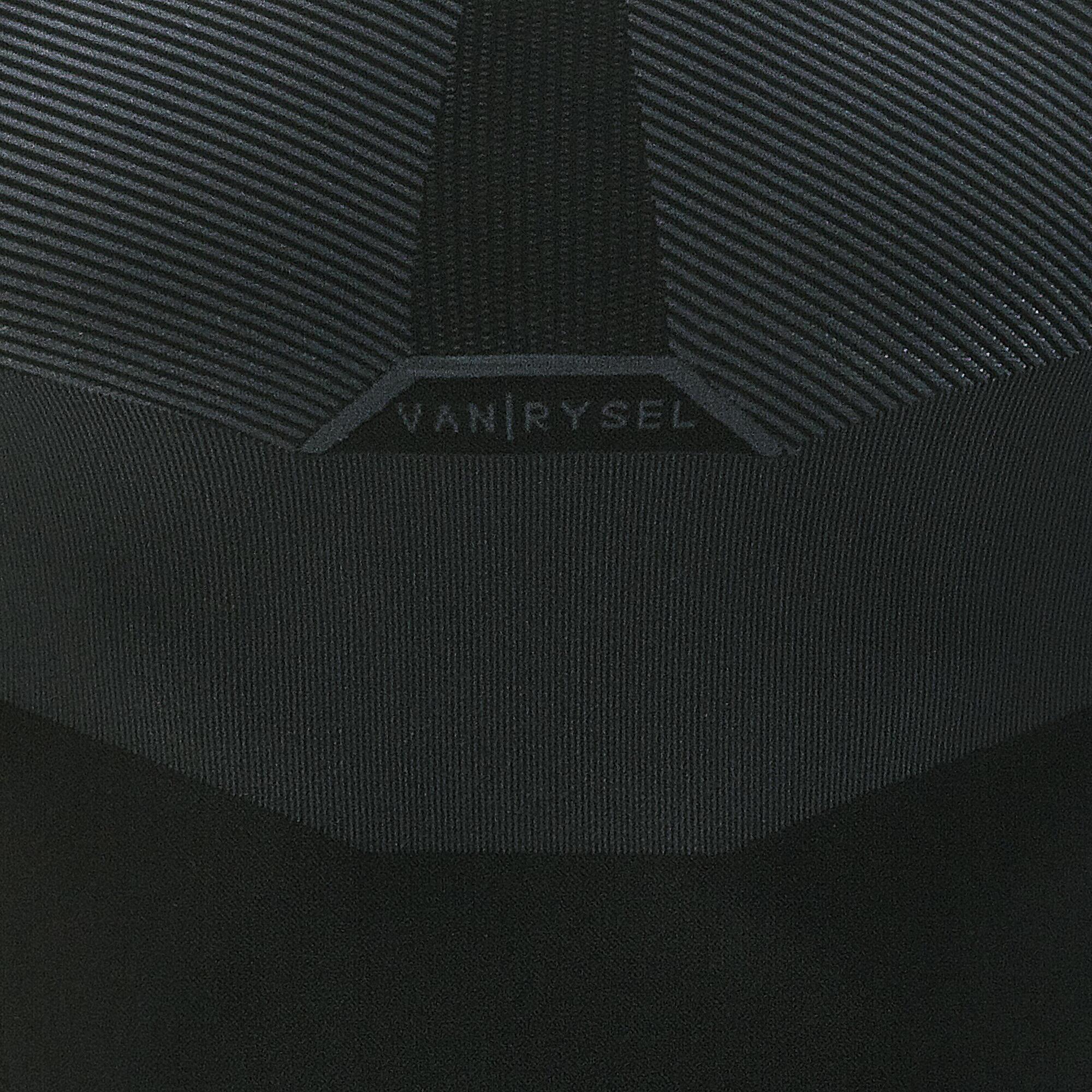 Van Rysel Unisex Long-Sleeve Cycling Base Layer - Image 14