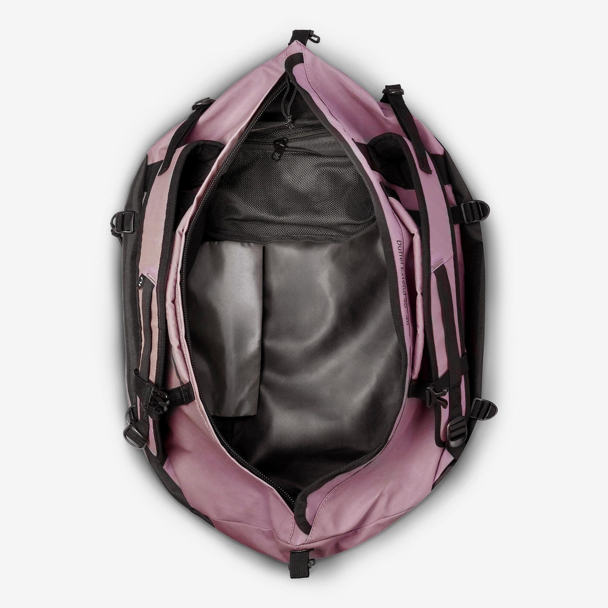 Simond 500 Extend 30-40 L Duffel Bag - Image 11