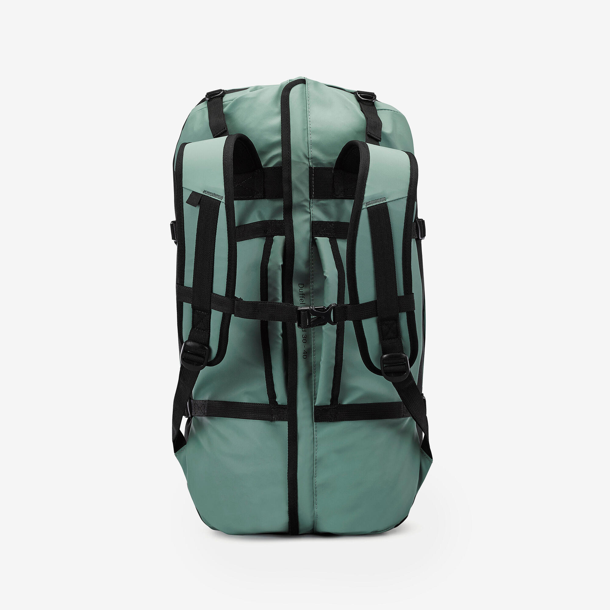 Simond 500 Extend 30-40 L Duffel Bag - Image 15