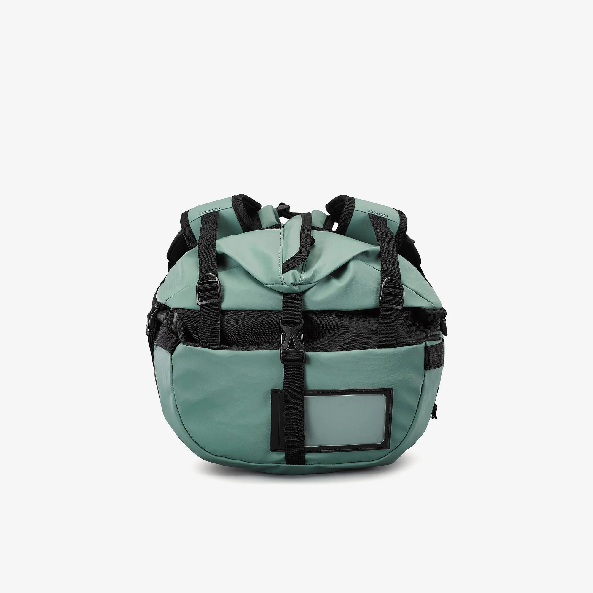 Simond 500 Extend 30-40 L Duffel Bag - Image 16