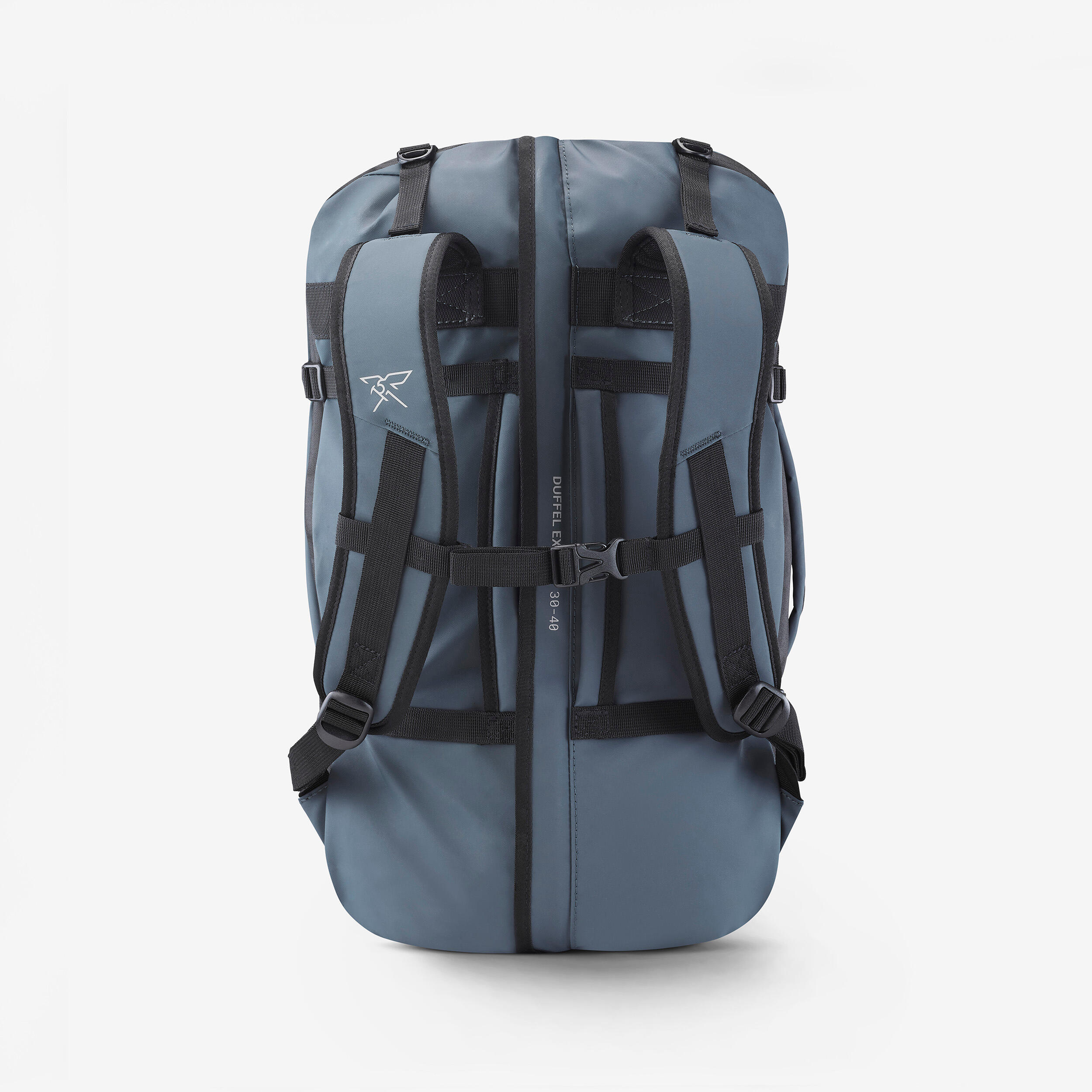 Simond 500 Extend 30-40 L Duffel Bag - Image 29