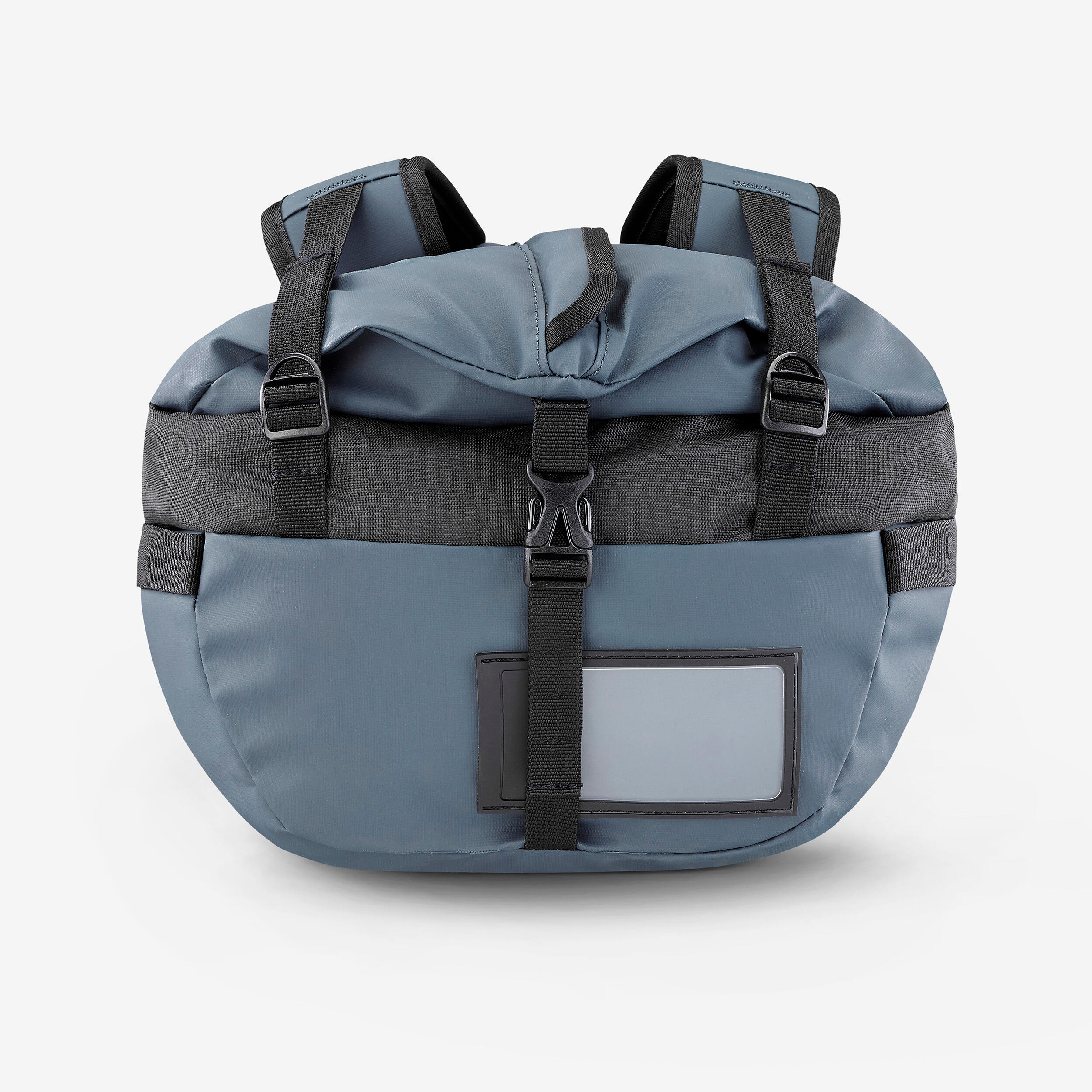 Simond 500 Extend 30-40 L Duffel Bag - Image 30