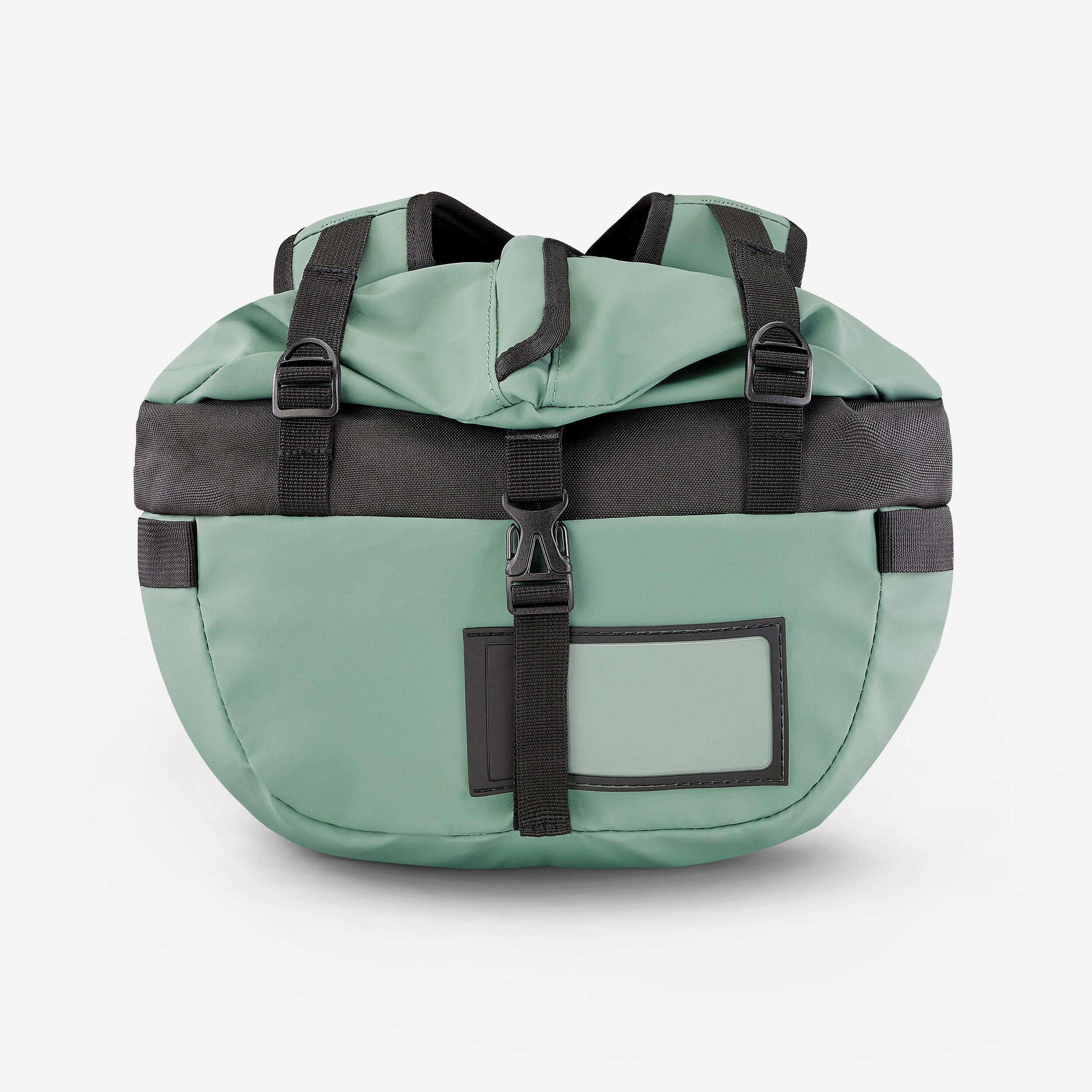 Simond 500 Extend 30-40 L Duffel Bag - Image 41