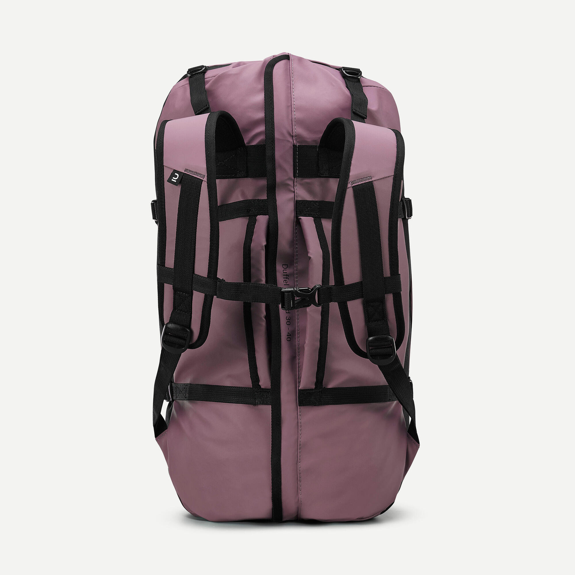 Simond 500 Extend 30-40 L Duffel Bag - Image 5