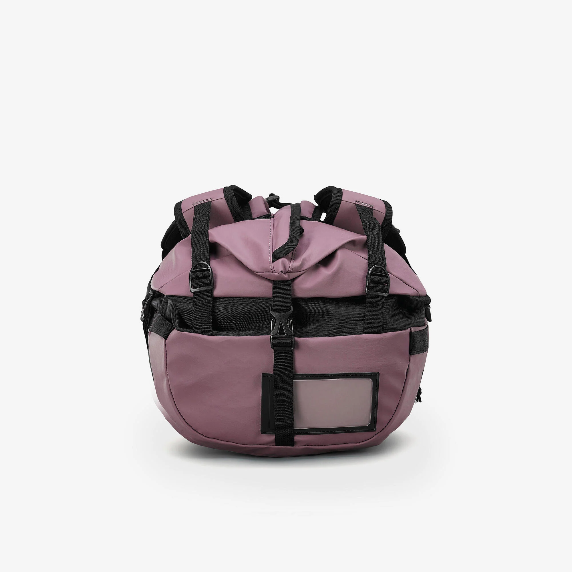 Simond 500 Extend 30-40 L Duffel Bag - Image 6