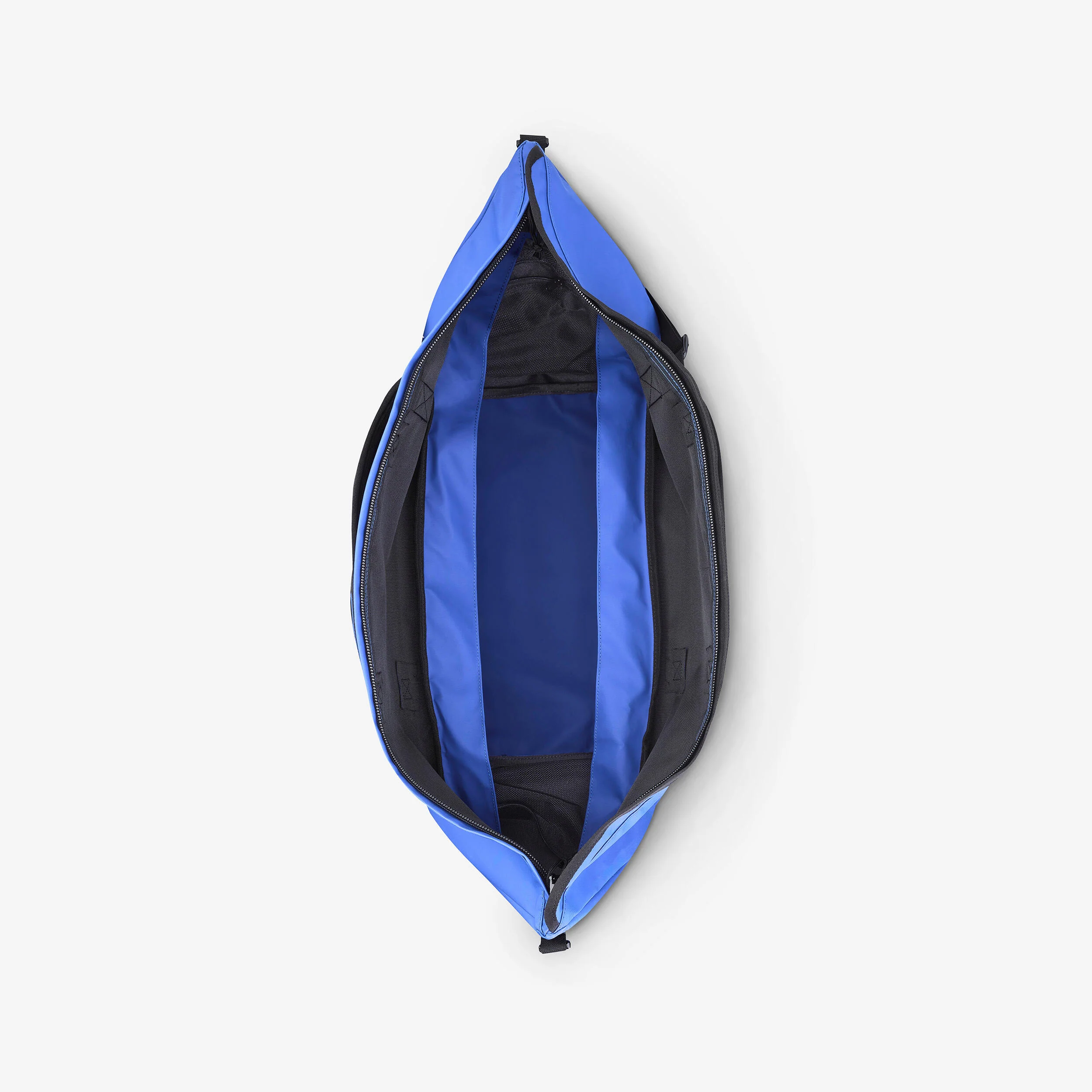 Simond 500 Extend 40-60 L Duffel Bag - Image 26