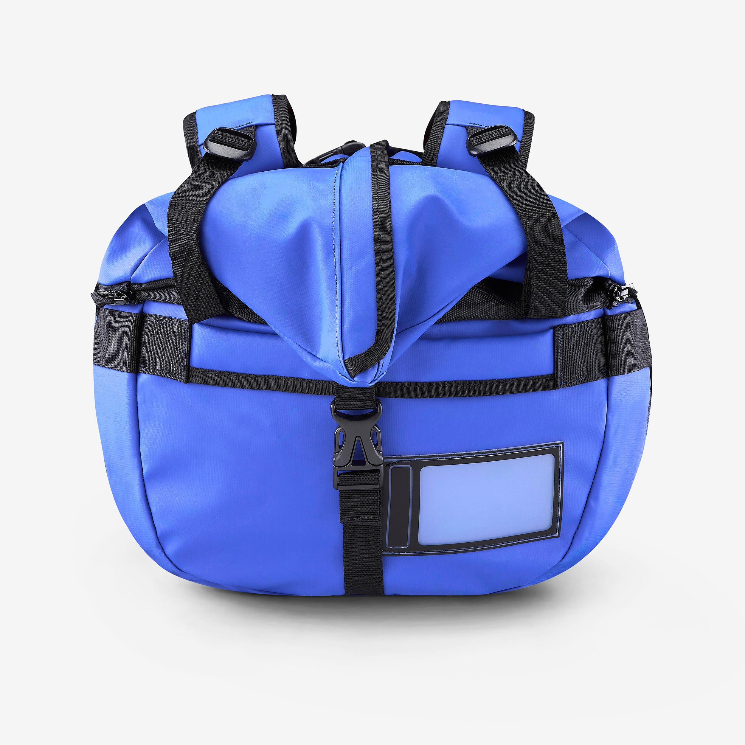 Simond 500 Extend 40-60 L Duffel Bag - Image 27