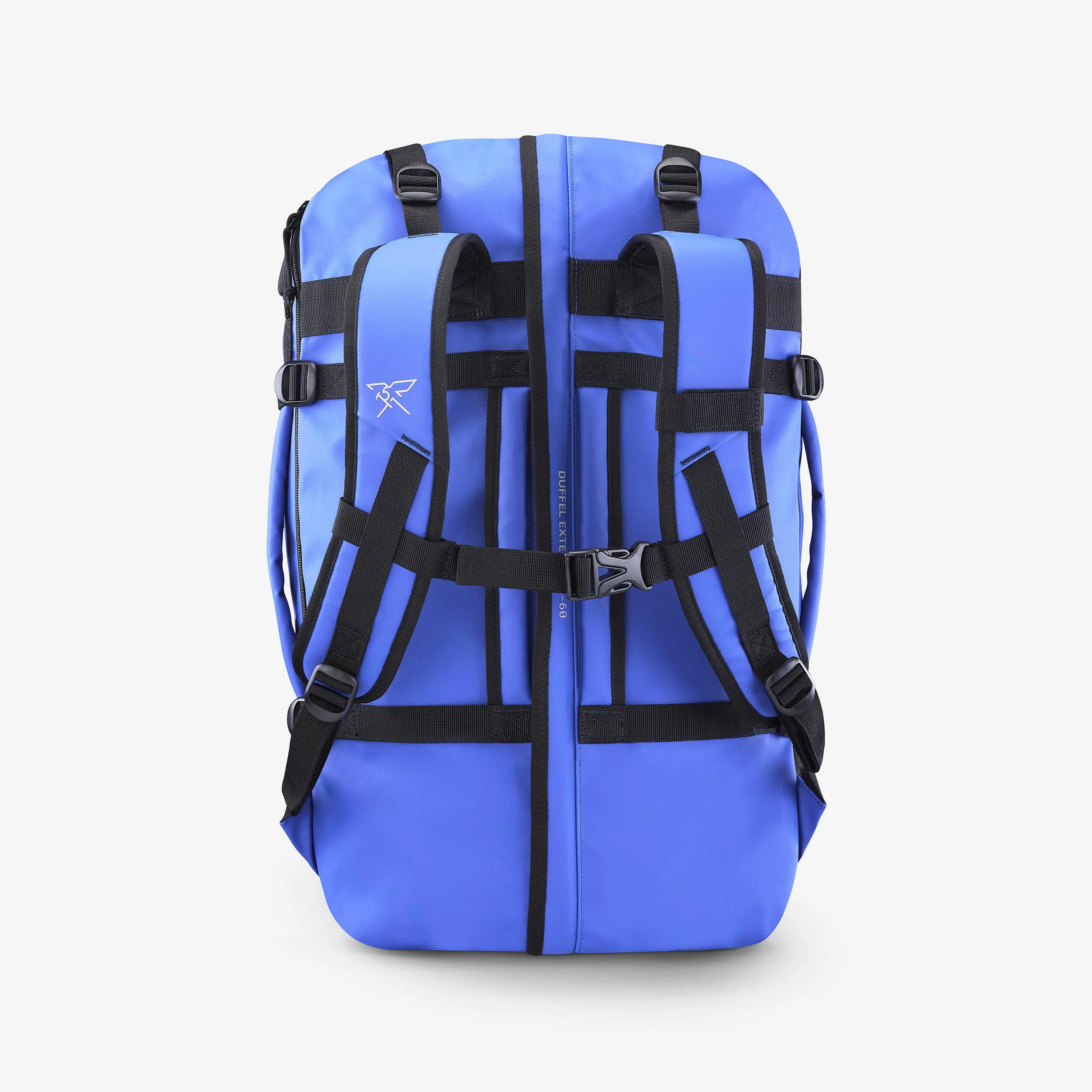 Simond 500 Extend 40-60 L Duffel Bag - Image 28