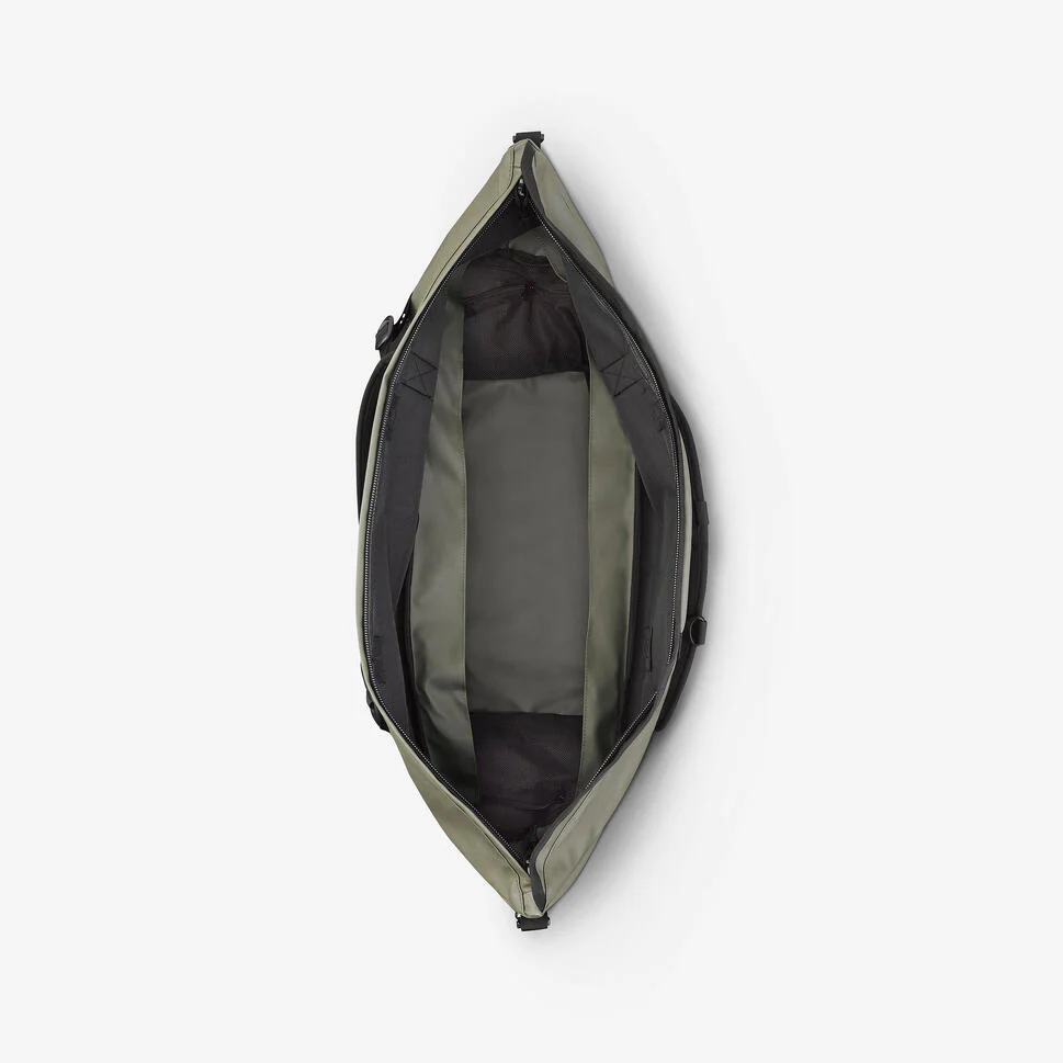 Simond 500 Extend 40-60 L Duffel Bag V2 - Image 7