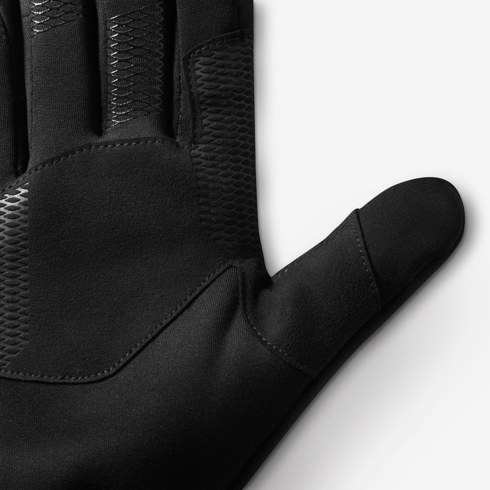 Simond Adult MT500 Warm Touchscreen Gloves - Image 2