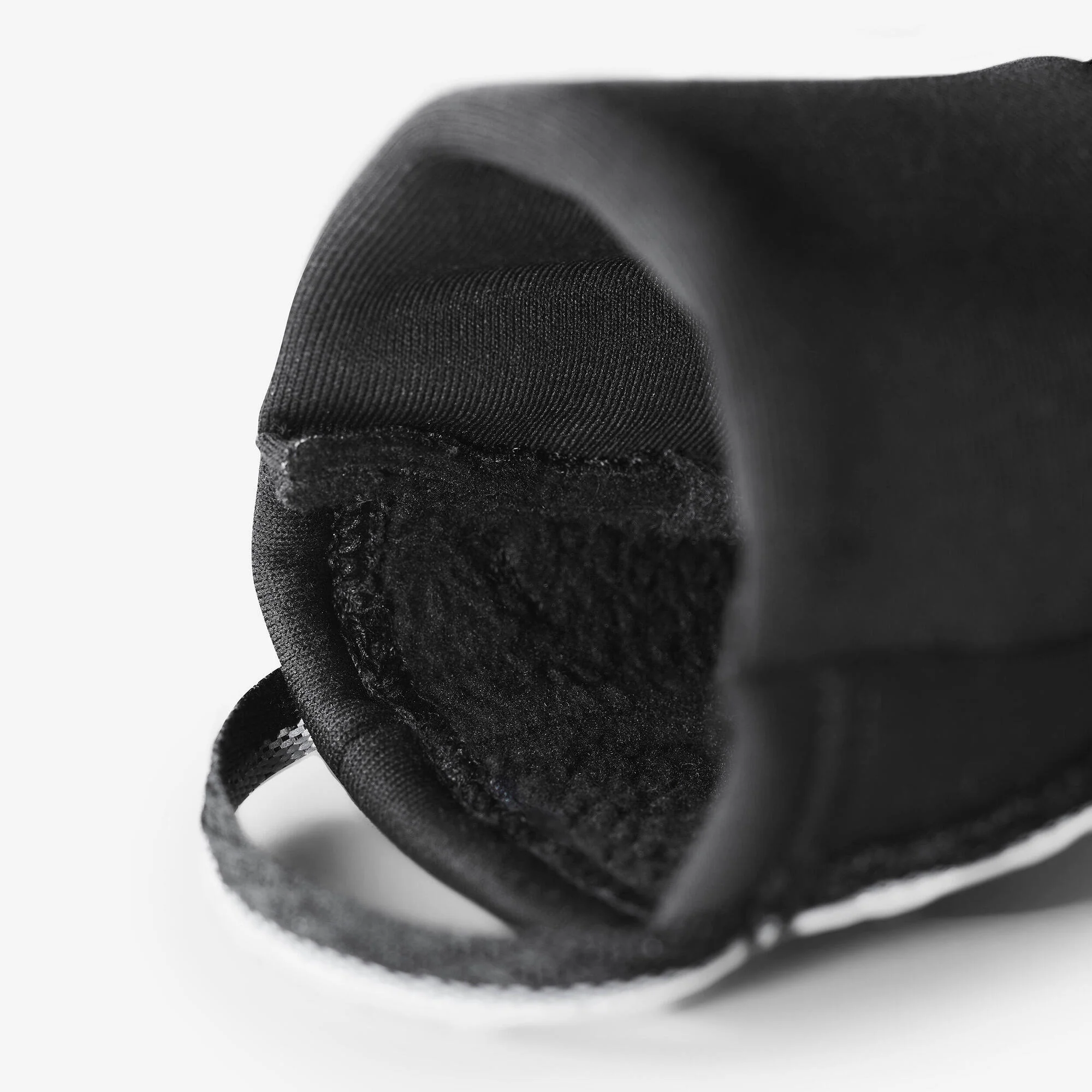 Simond Adult MT500 Warm Touchscreen Gloves - Image 3