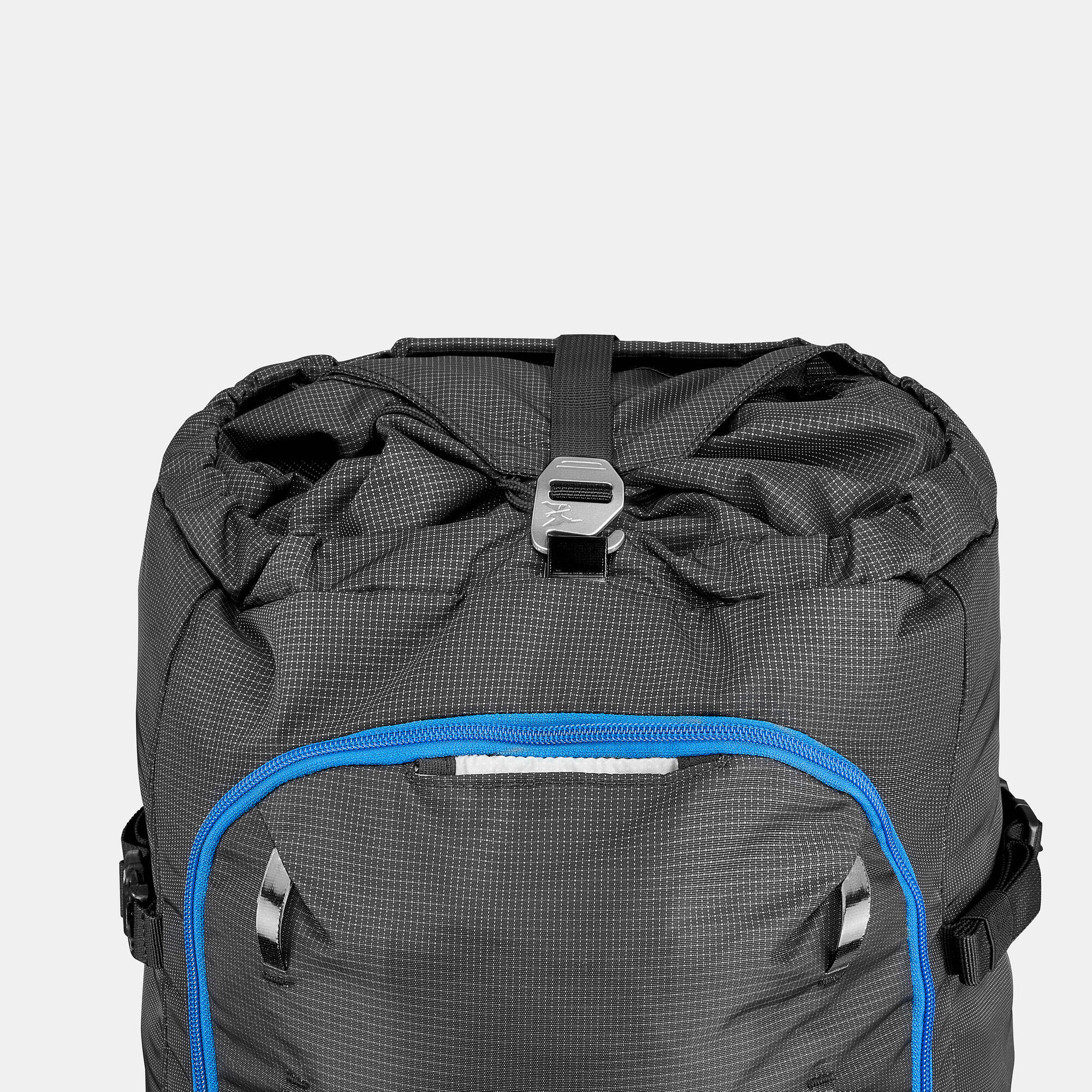 Simond Alpinism Evo 40L Mountaineering Backpack - Image 8