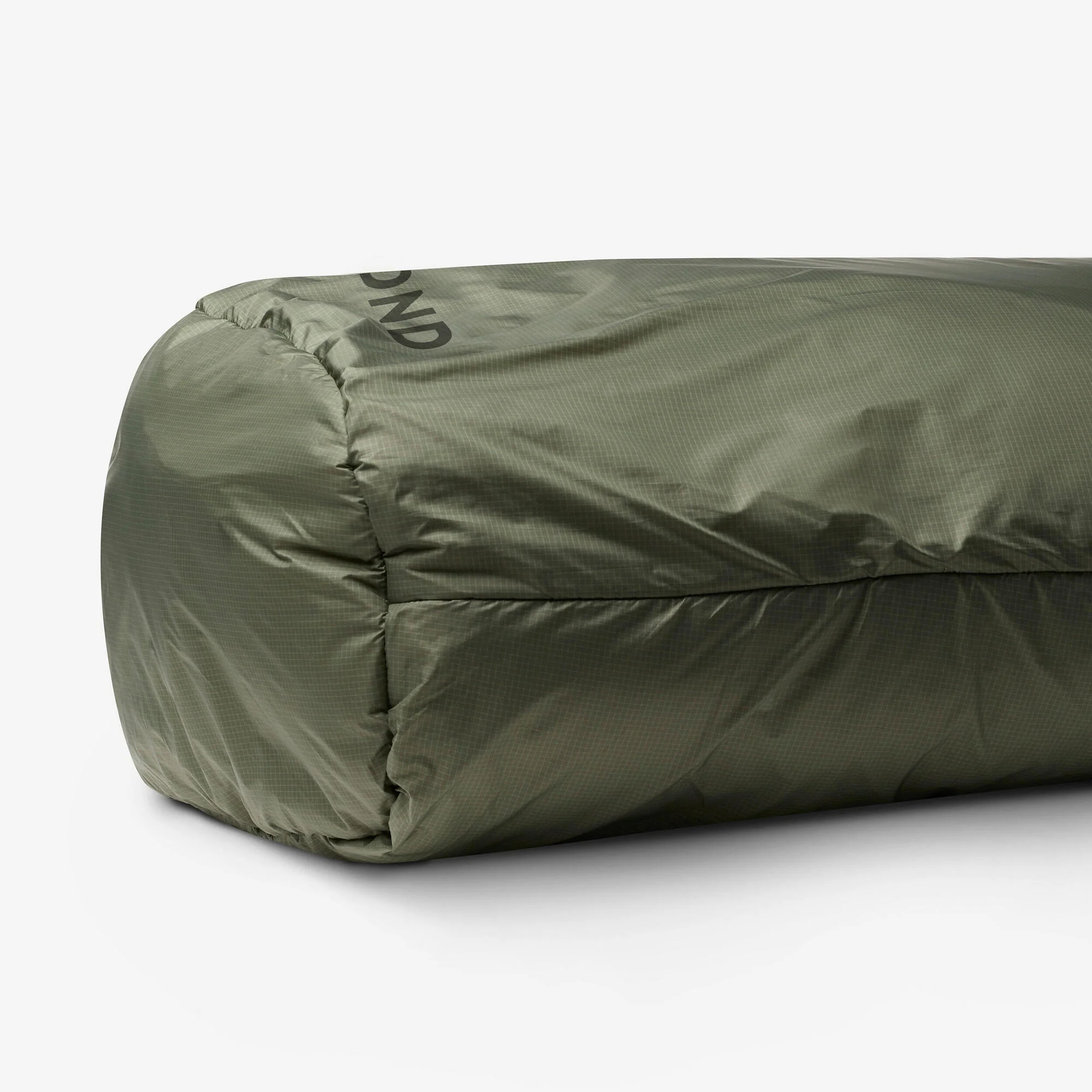 Simond MT500 32°F Polyester Sleeping Bag - Image 5