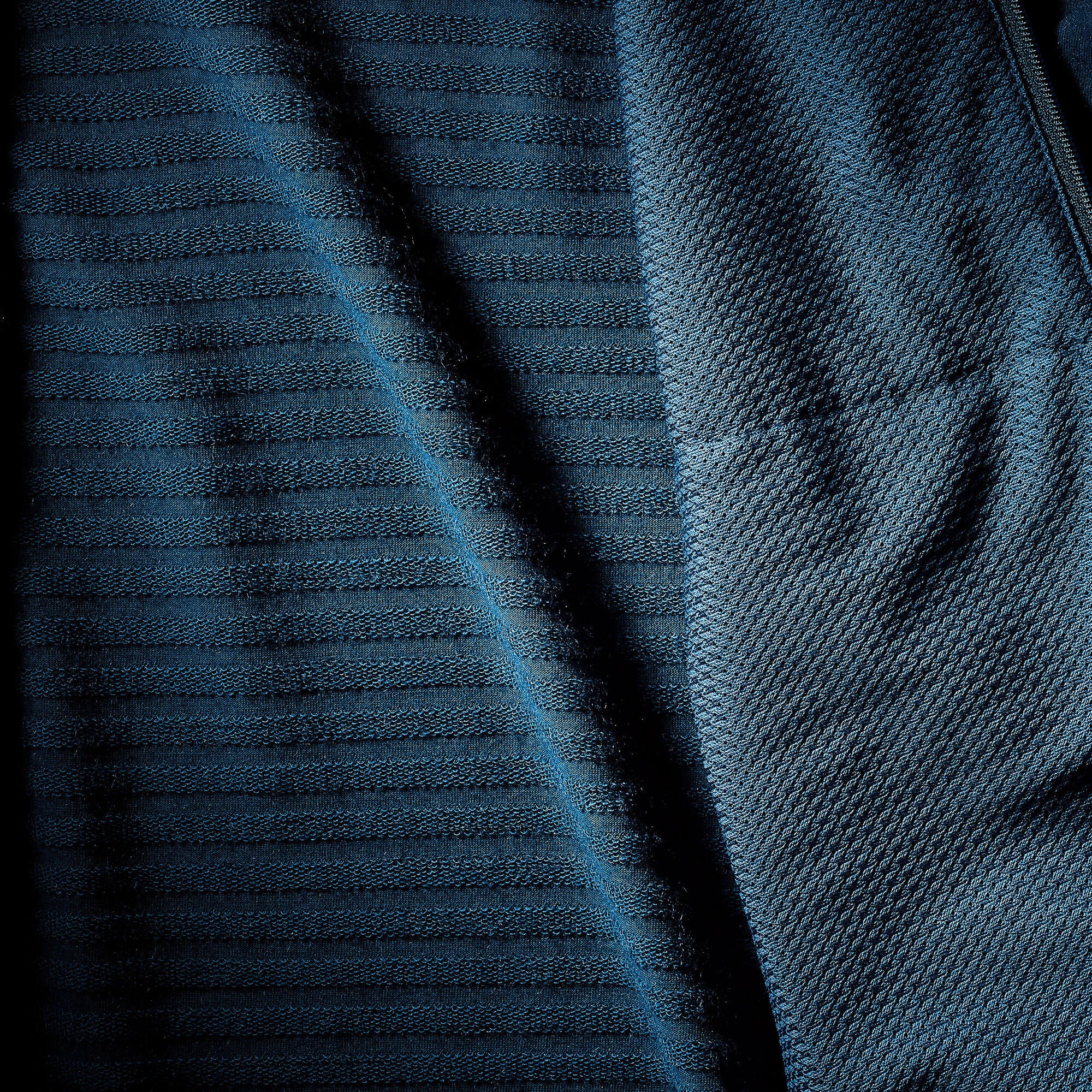 Simond Men's Hooded Merino Wool Pullover - Image 9