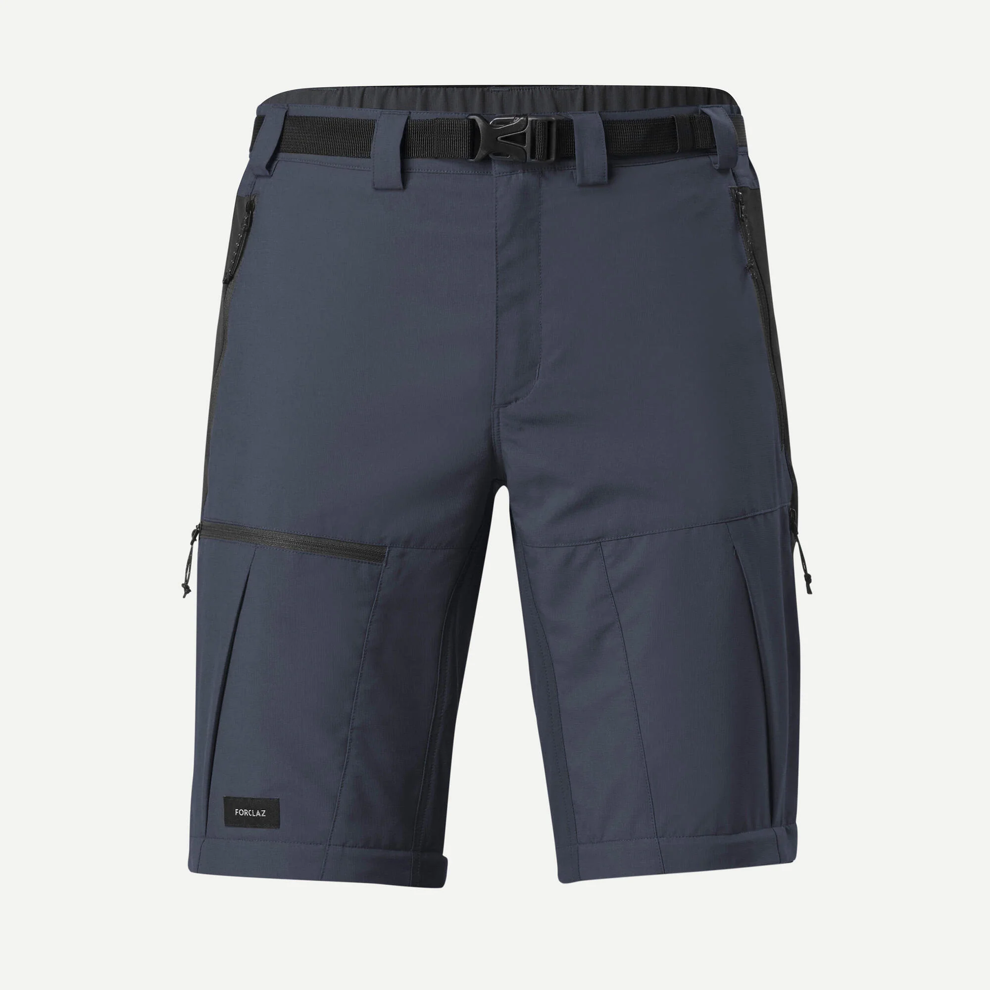 Simond Men's MT500 2-in-1 Zip-Off Hiking Pants - Image 15