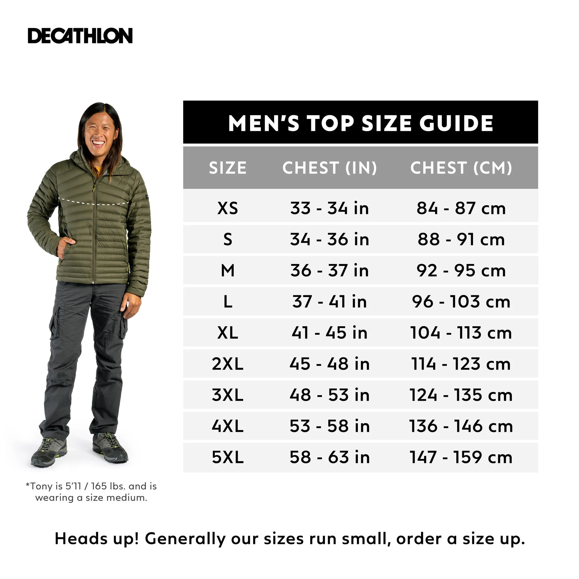 Simond Men's MT100 Hooded Down Puffer Jacket - Image 28